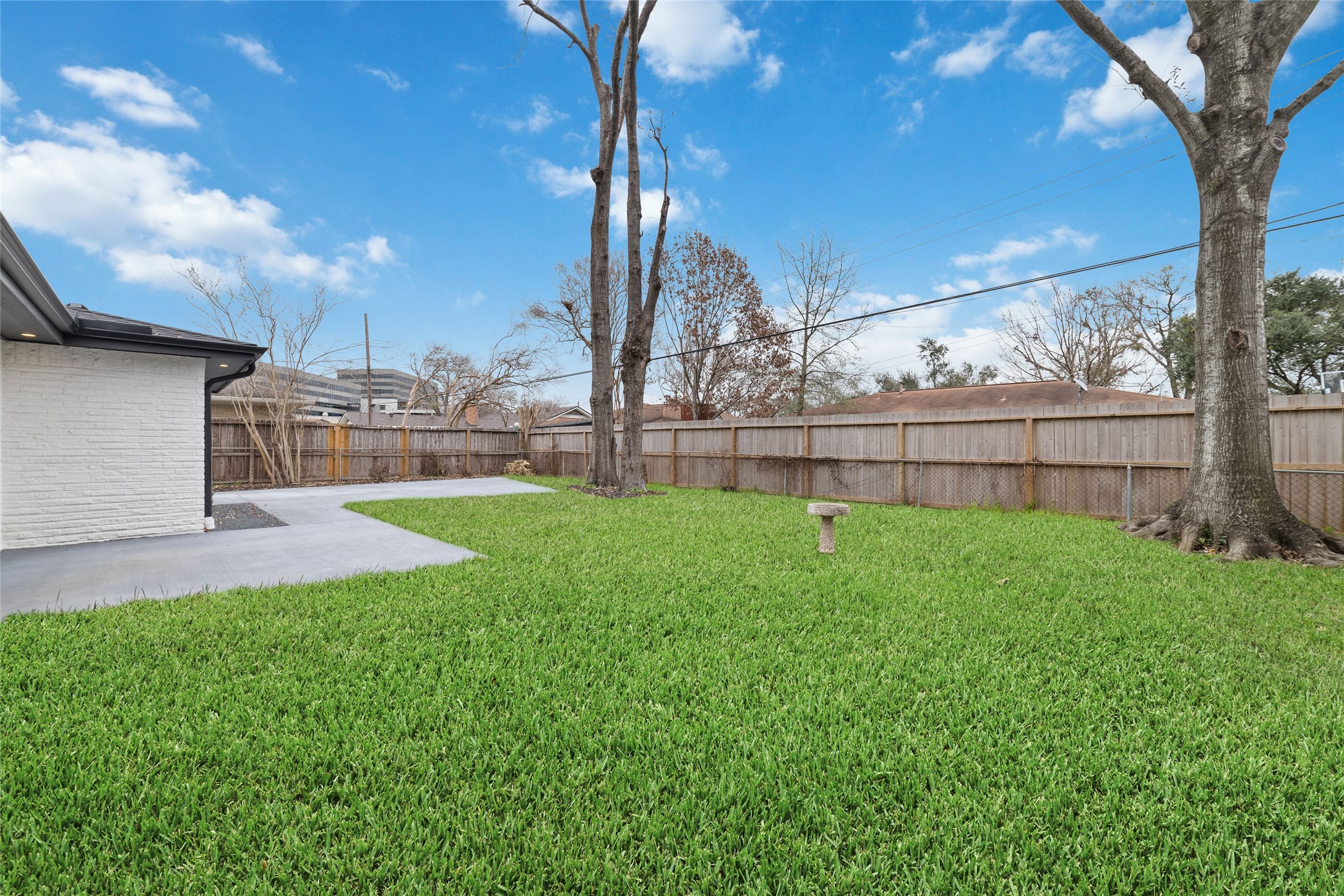 1830 Locksford Street Property Photo 31