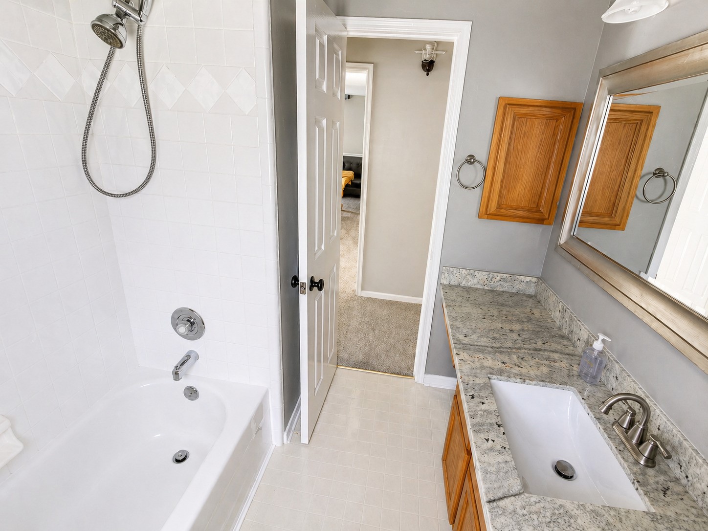 24102 Melina Lane Property Photo 13