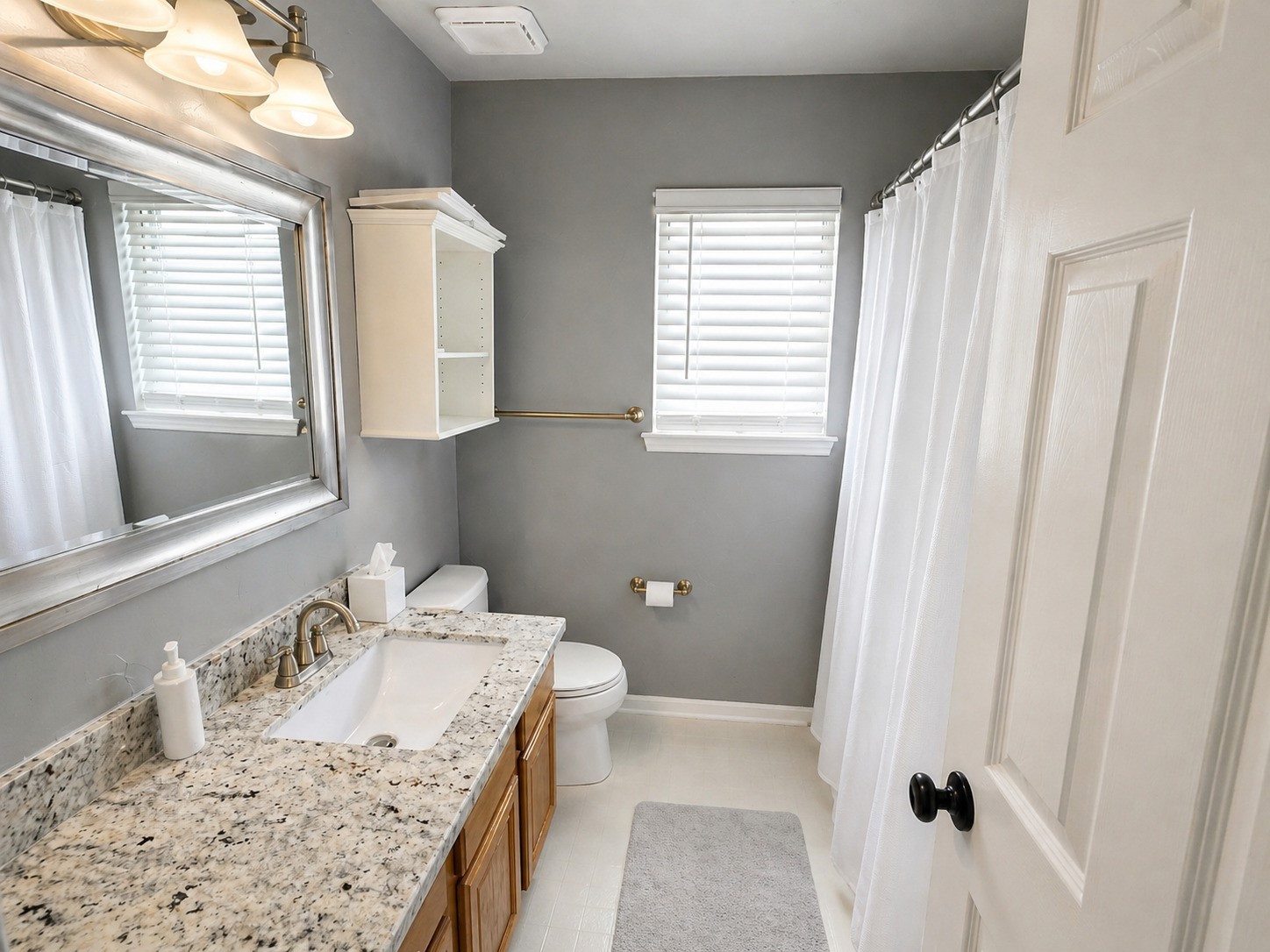 24102 Melina Lane Property Photo 17