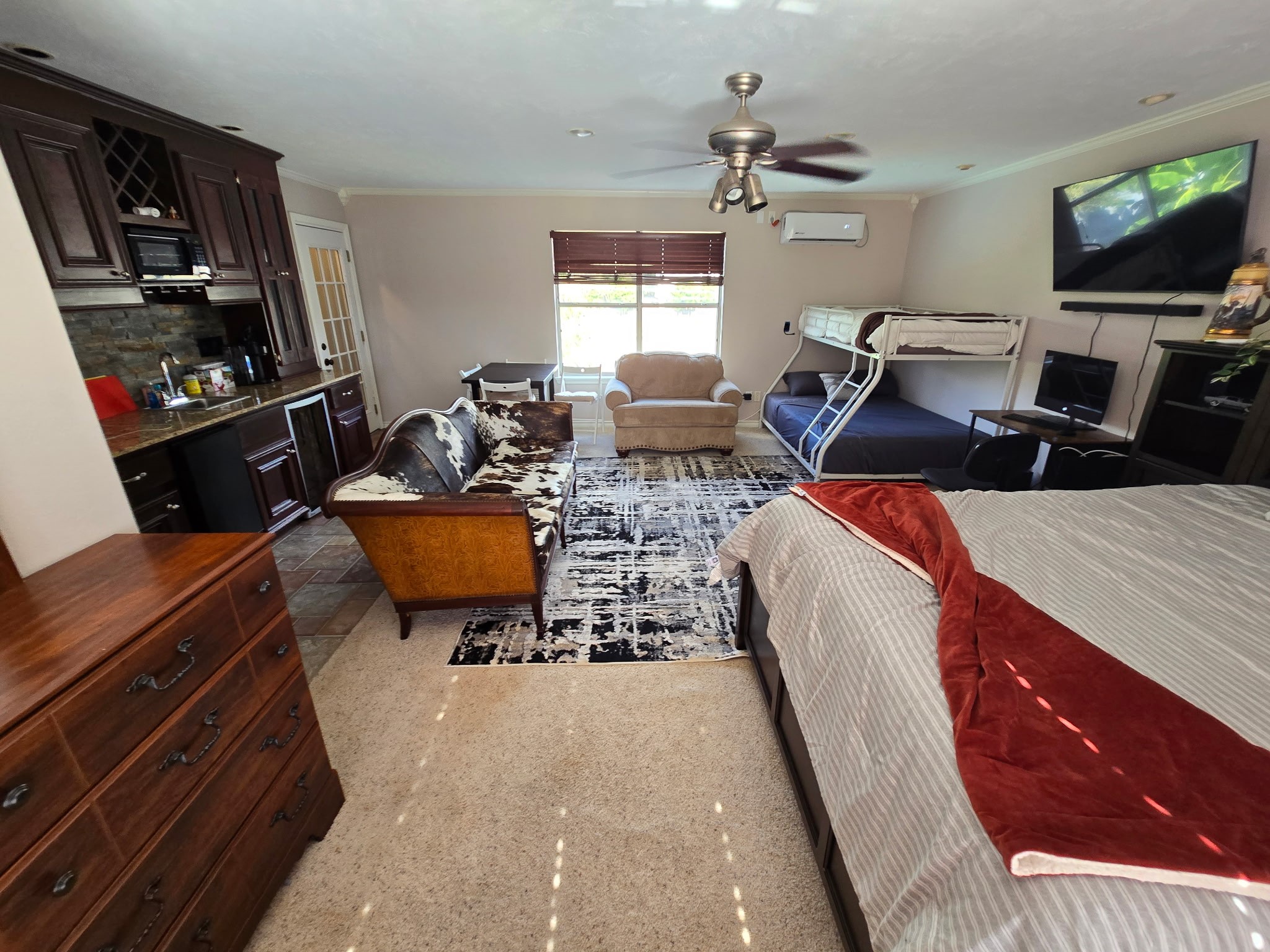 24102 Melina Lane Property Photo 18