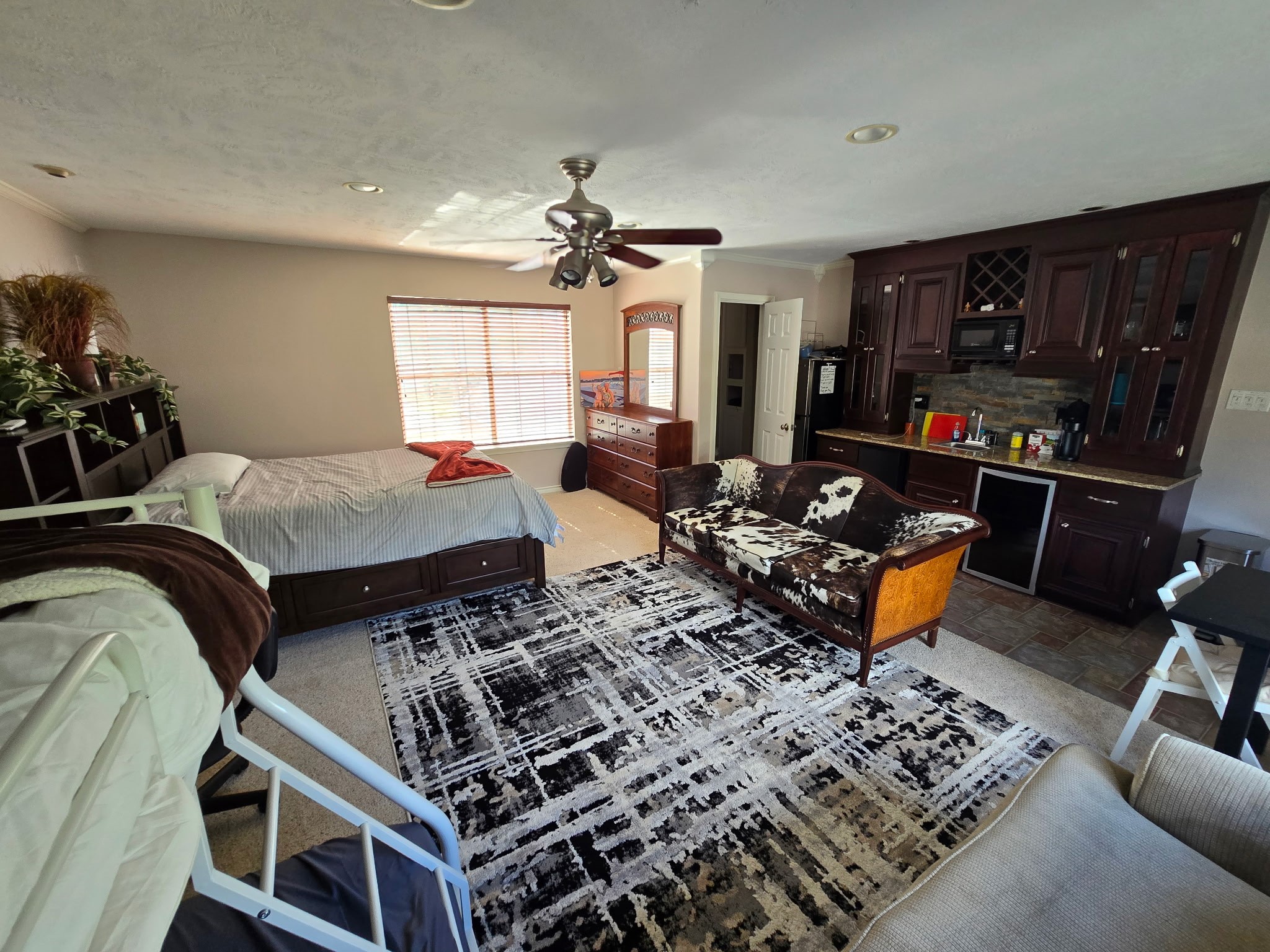 24102 Melina Lane Property Photo 19