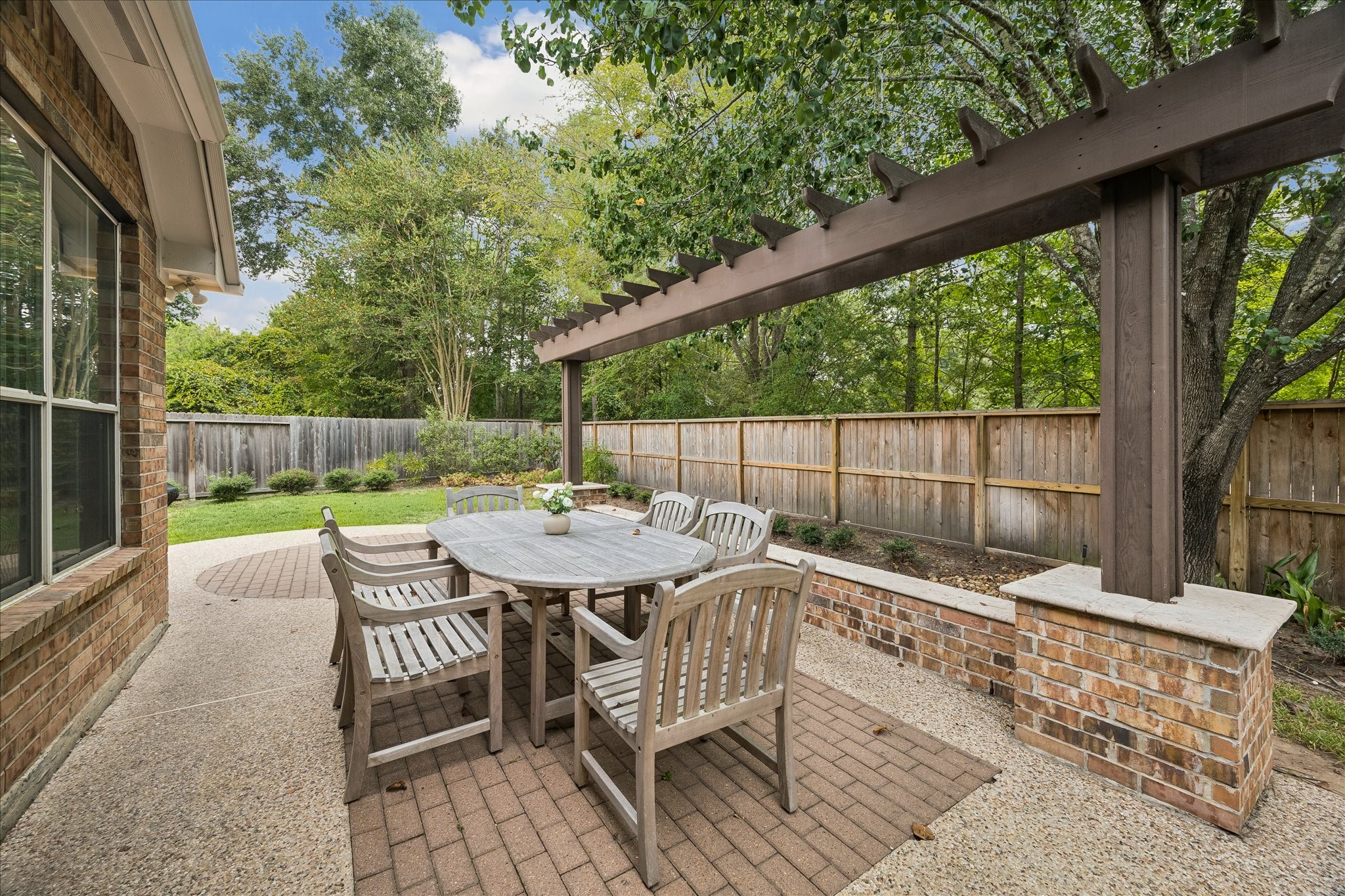 11 S Concord Valley Place Property Photo 4
