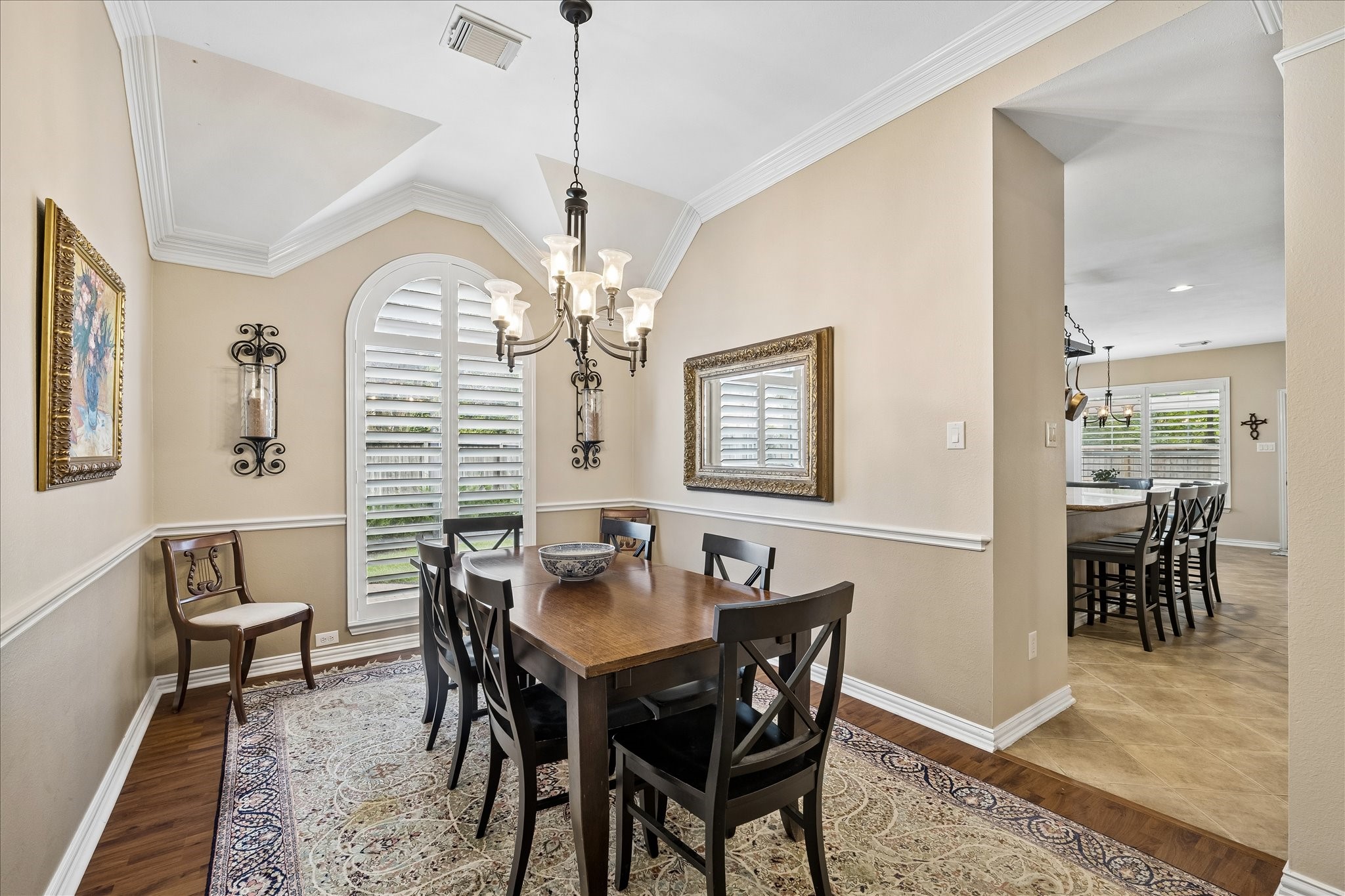 11 S Concord Valley Place Property Photo 10