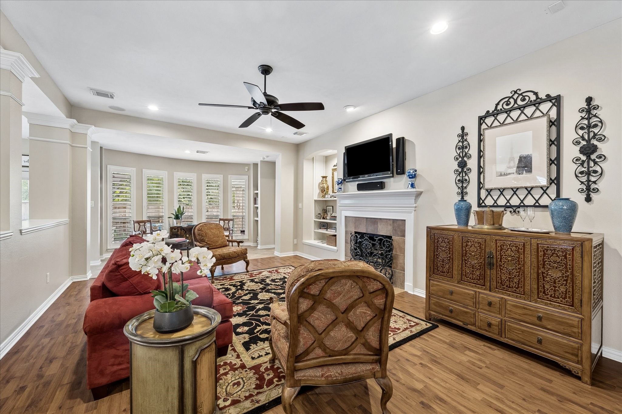 11 S Concord Valley Place Property Photo 12