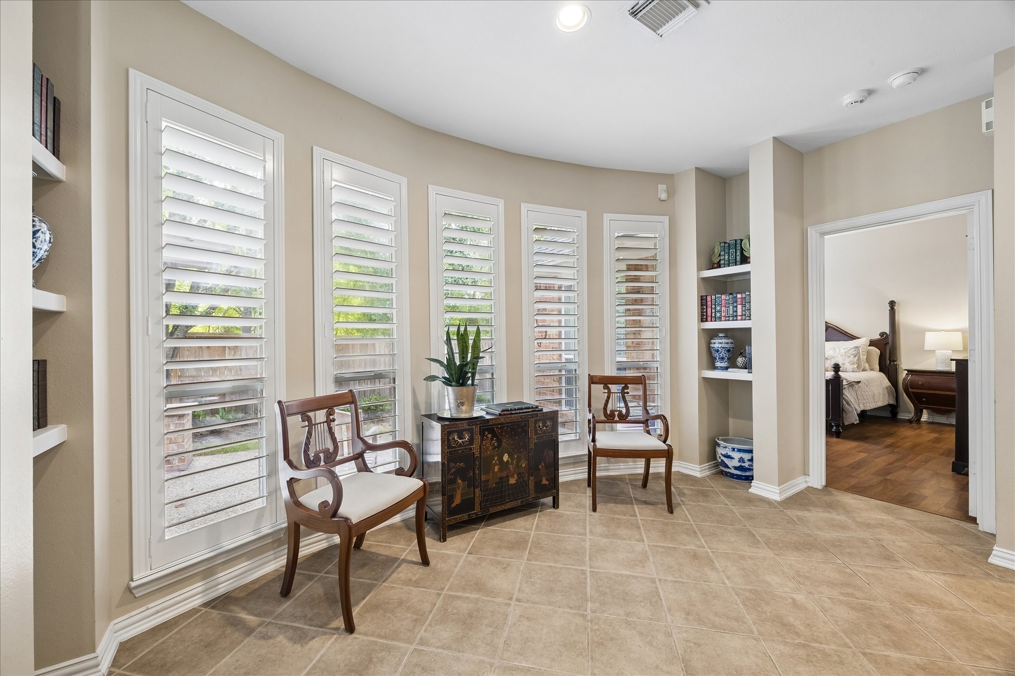 11 S Concord Valley Place Property Photo 14