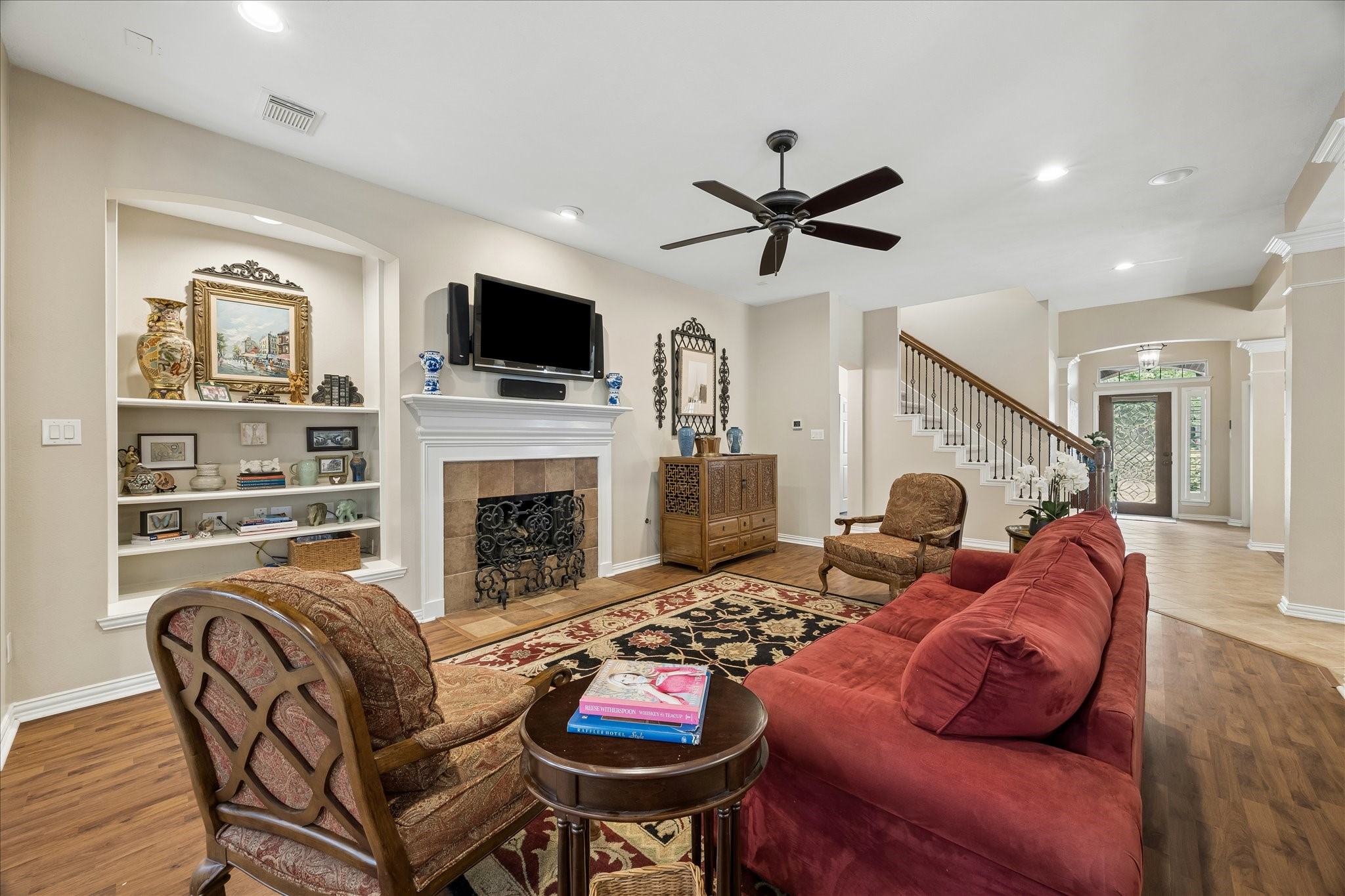 11 S Concord Valley Place Property Photo 15