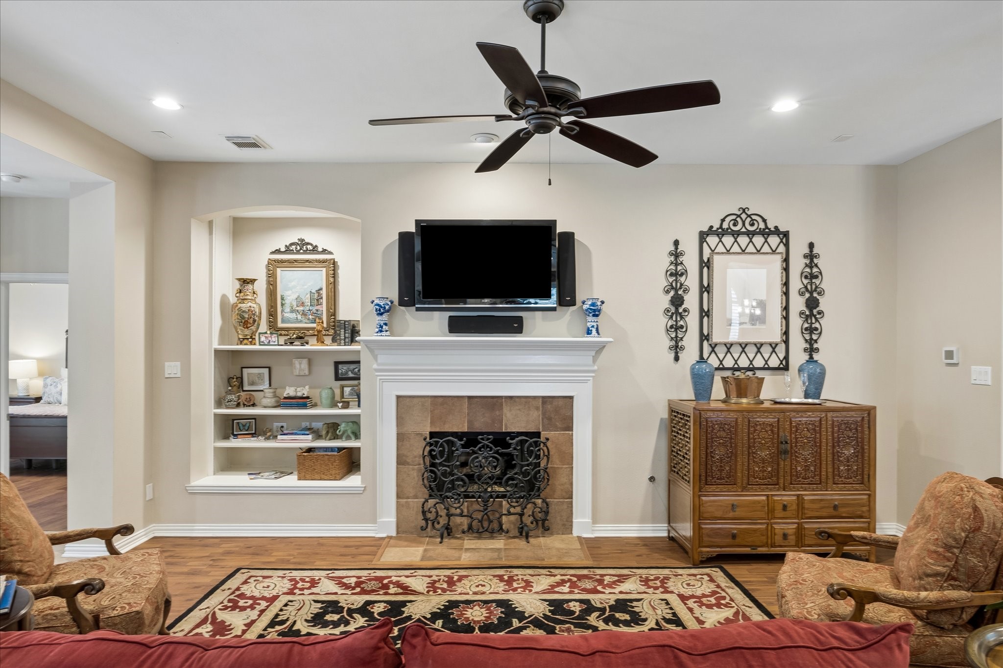11 S Concord Valley Place Property Photo 16