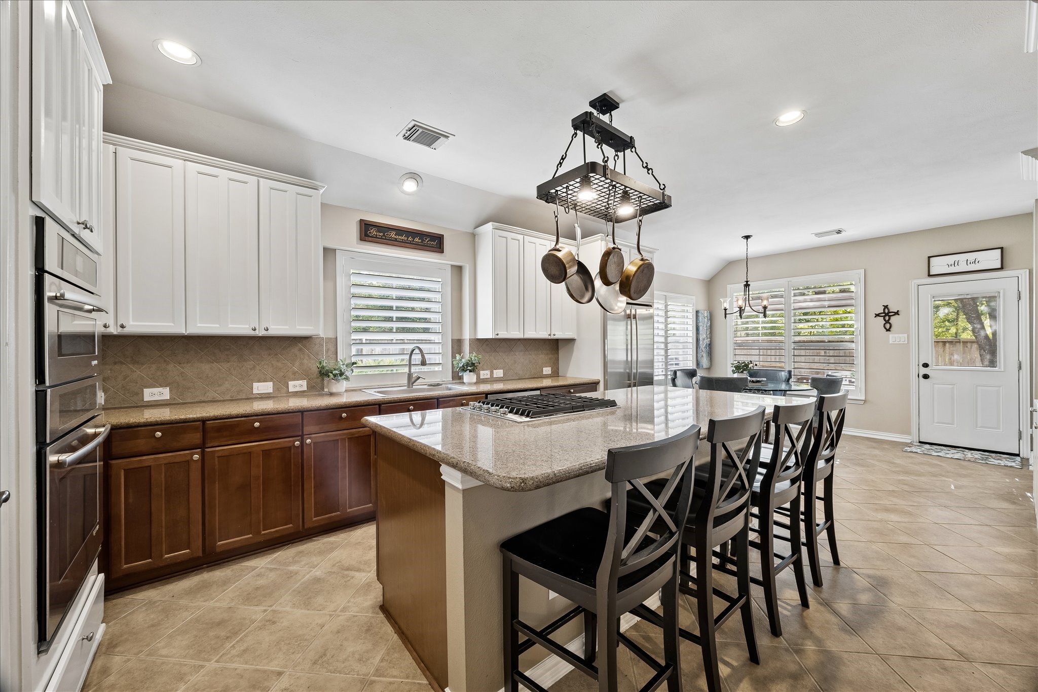 11 S Concord Valley Place Property Photo 18