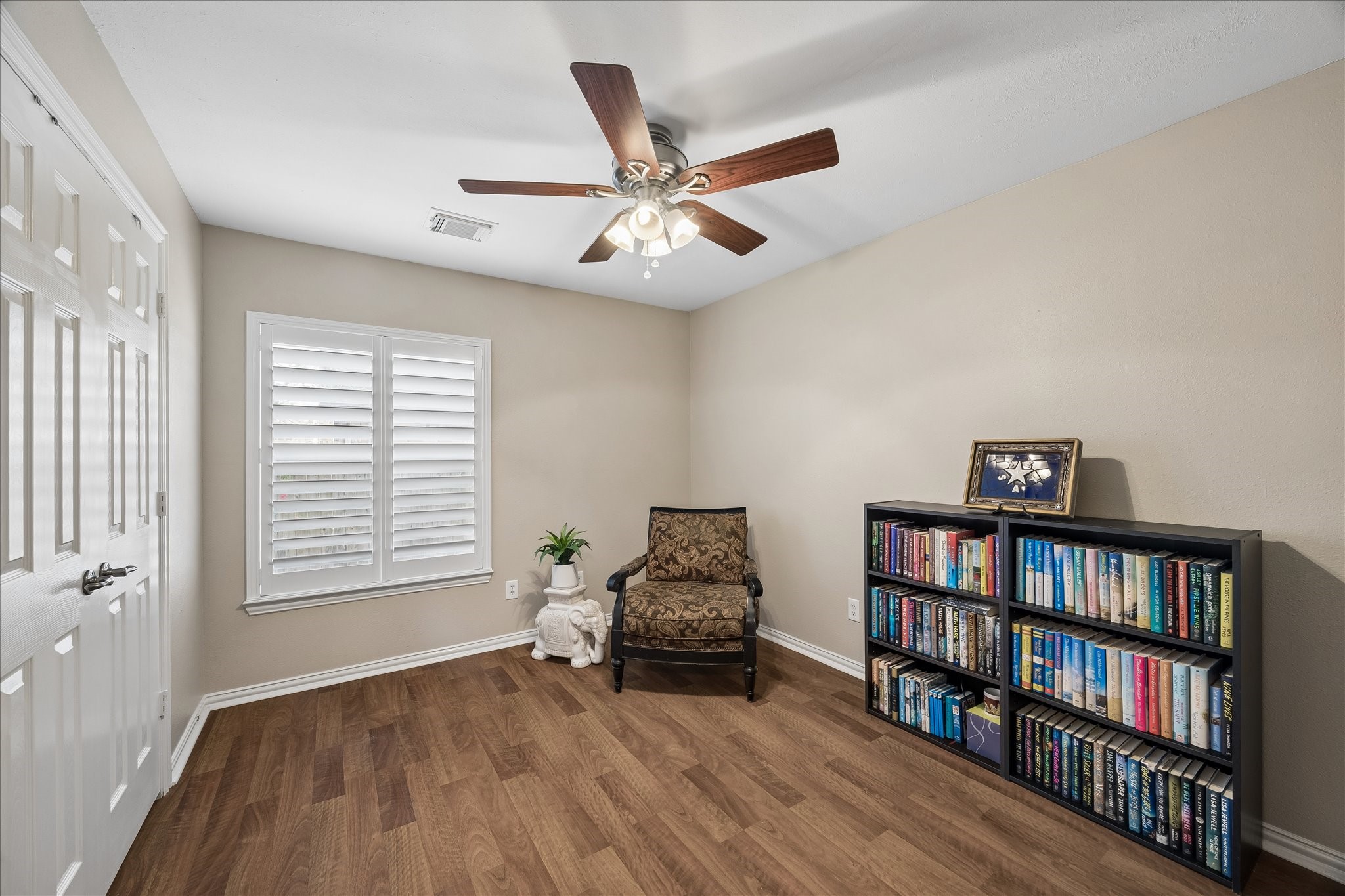11 S Concord Valley Place Property Photo 32