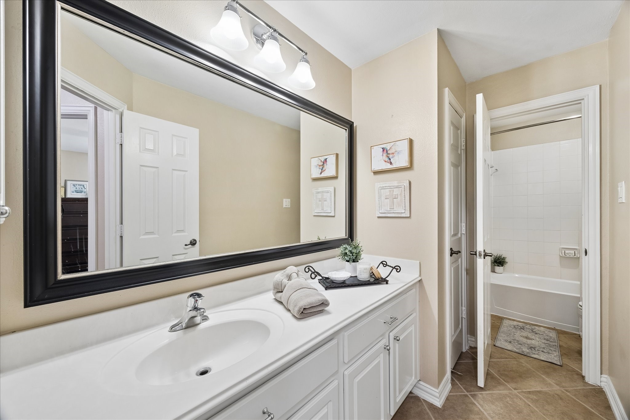11 S Concord Valley Place Property Photo 33