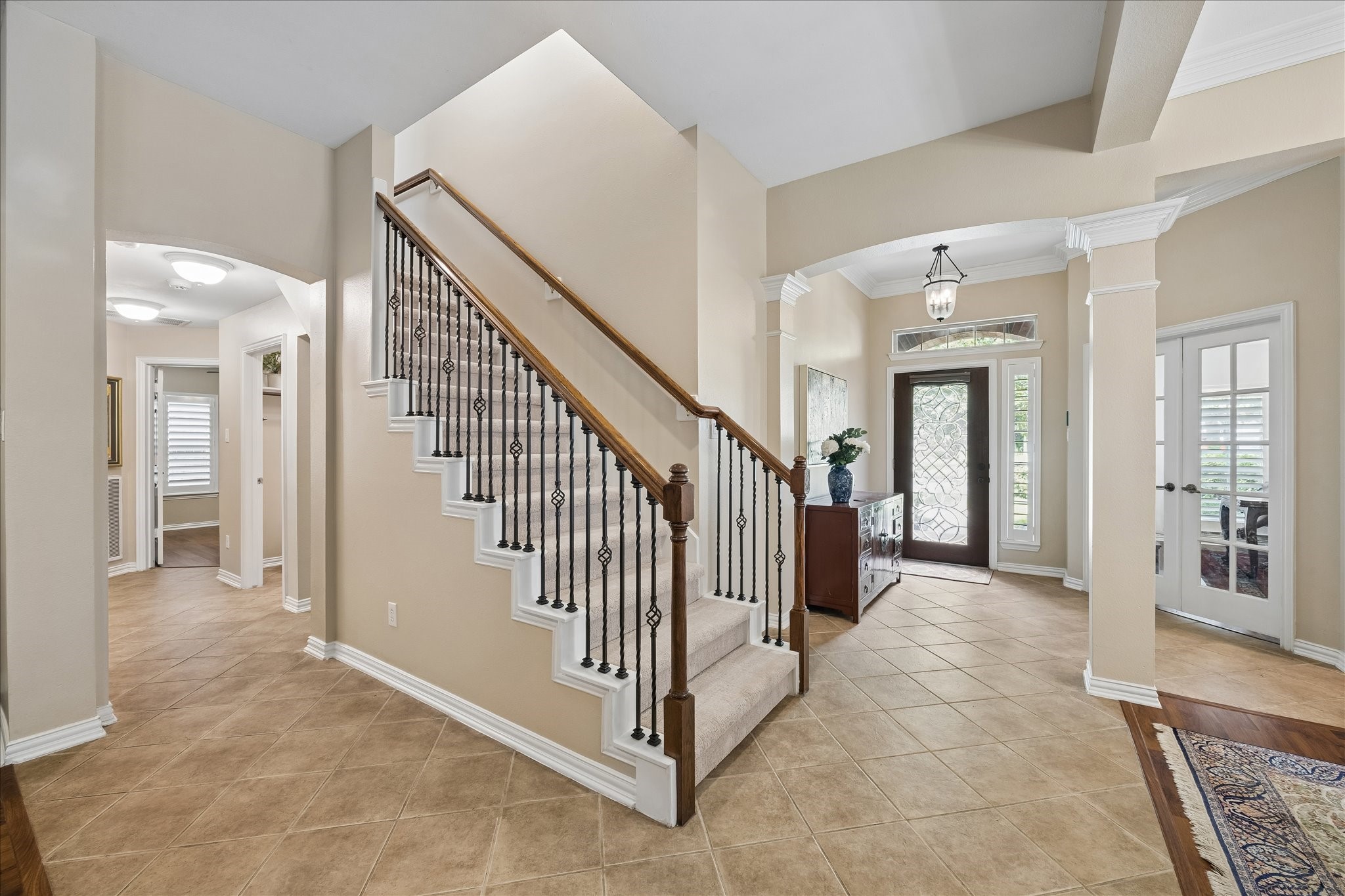 11 S Concord Valley Place Property Photo 34