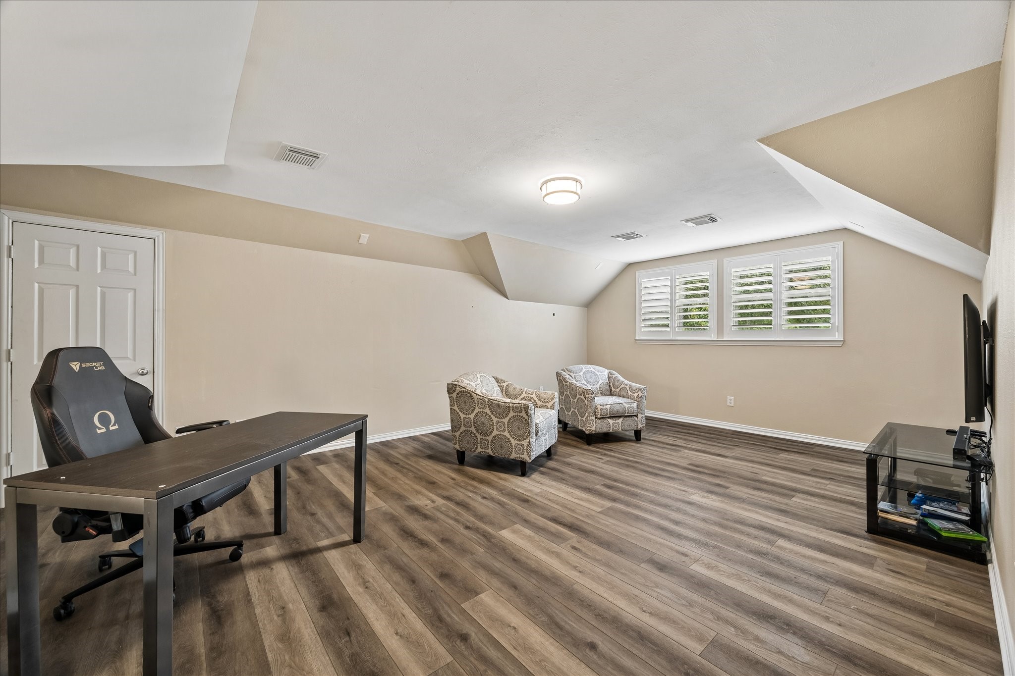 11 S Concord Valley Place Property Photo 35