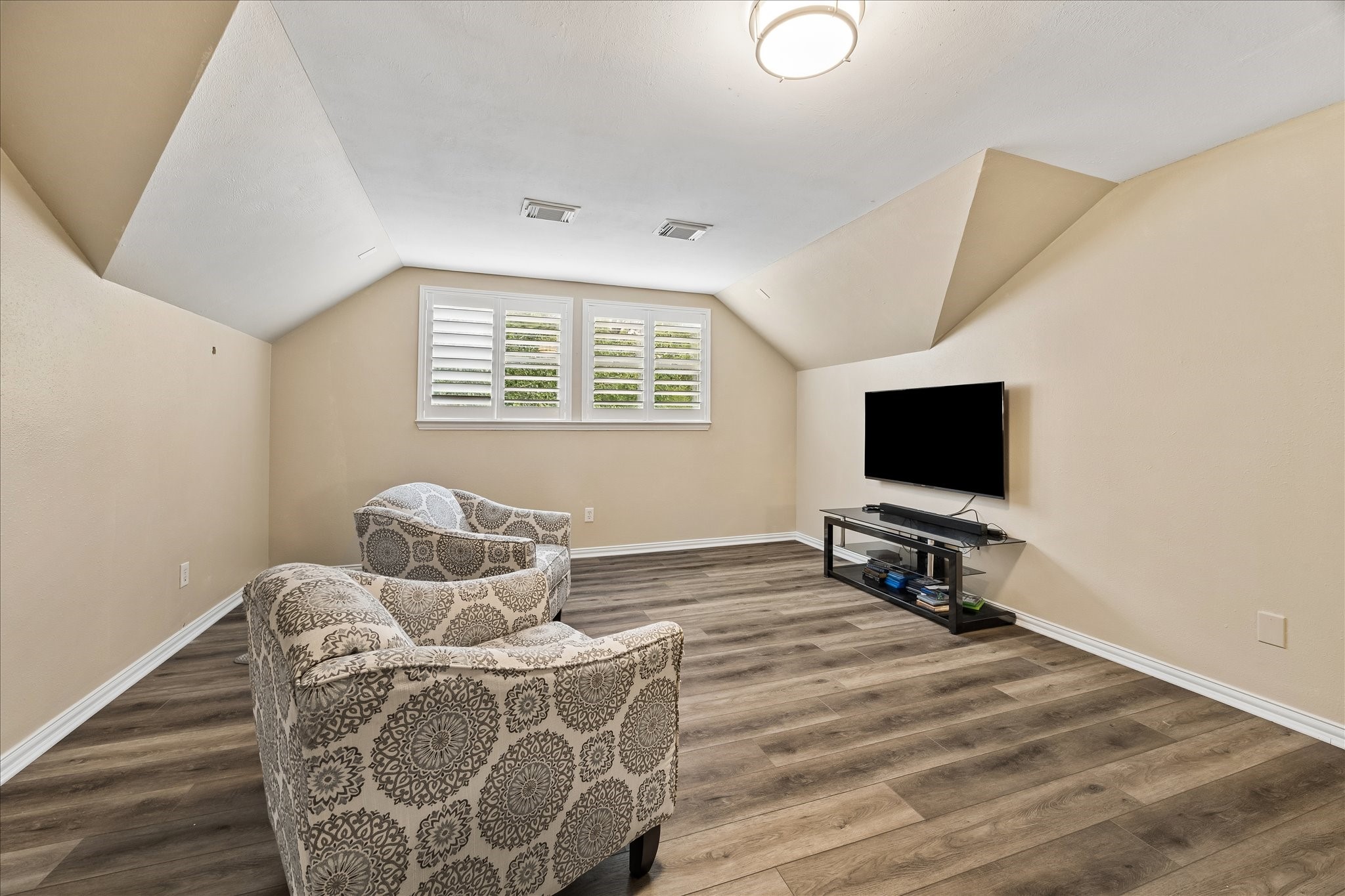 11 S Concord Valley Place Property Photo 36