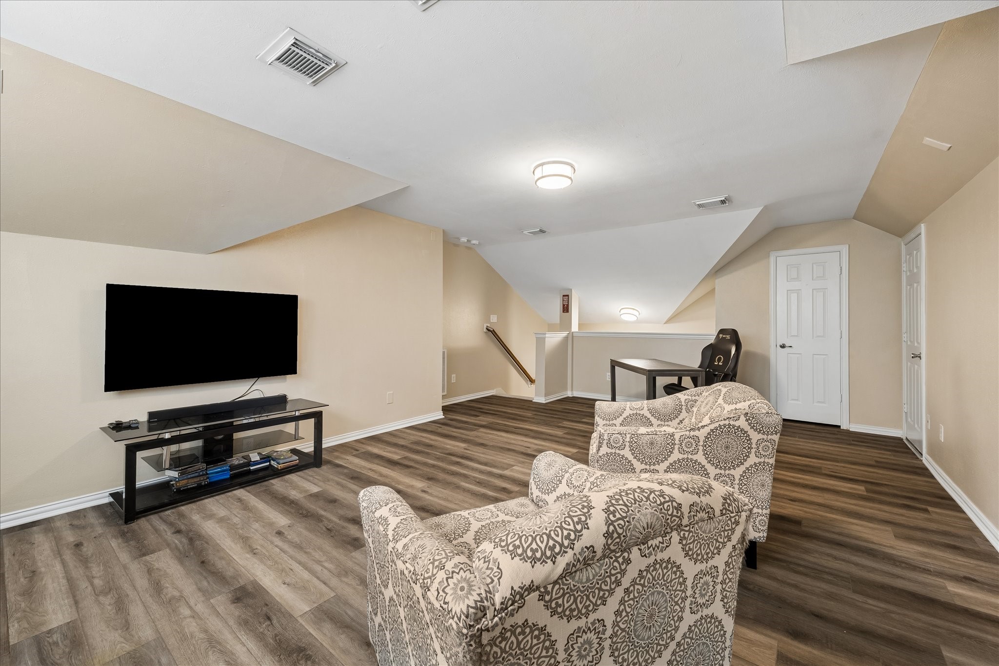 11 S Concord Valley Place Property Photo 37