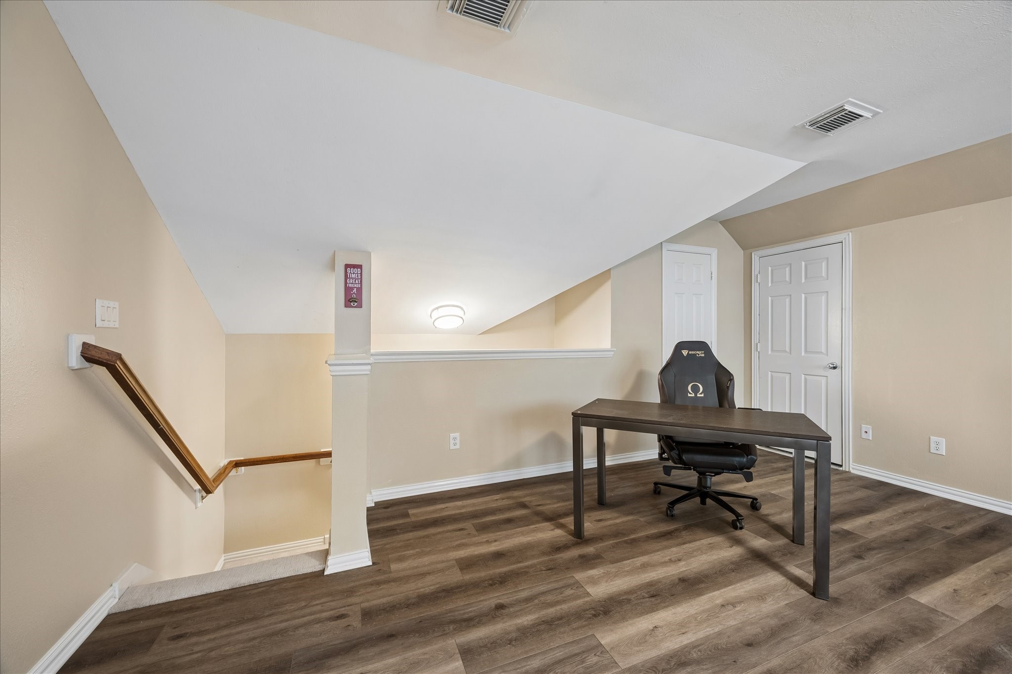 11 S Concord Valley Place Property Photo 38