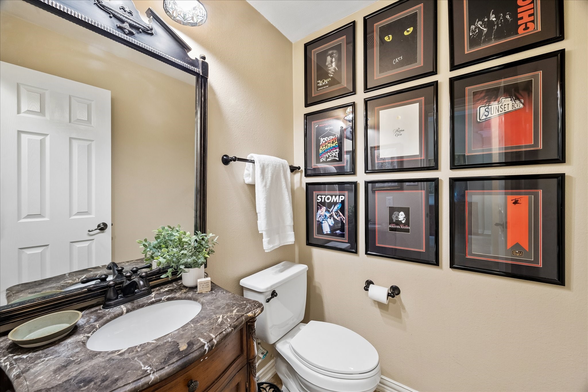 11 S Concord Valley Place Property Photo 39