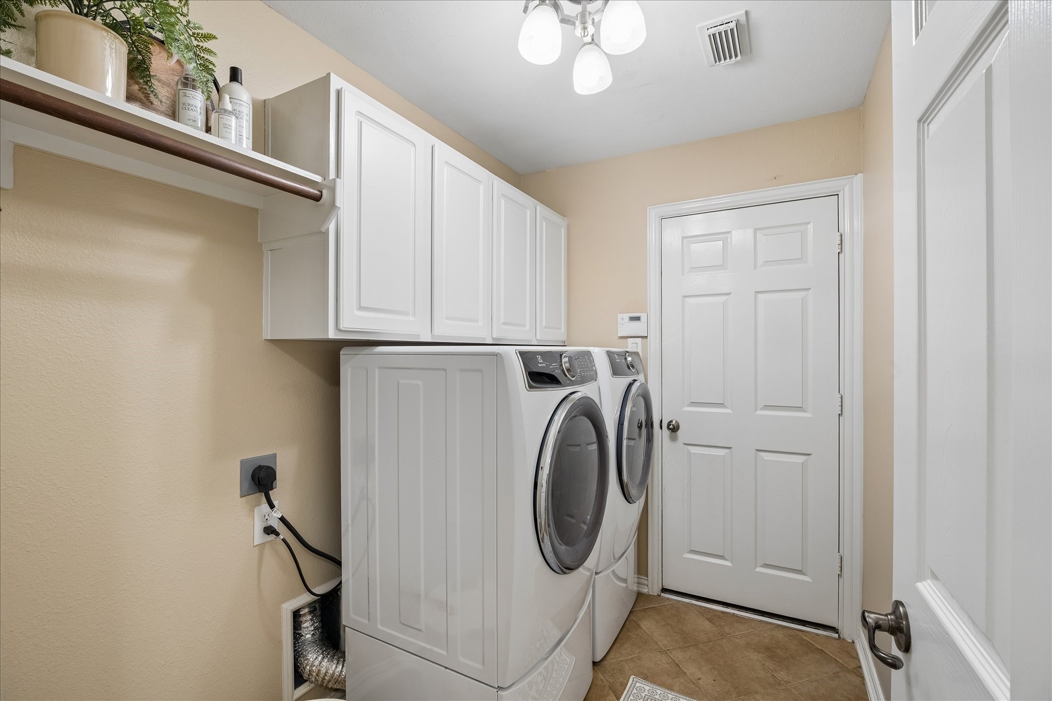 11 S Concord Valley Place Property Photo 40