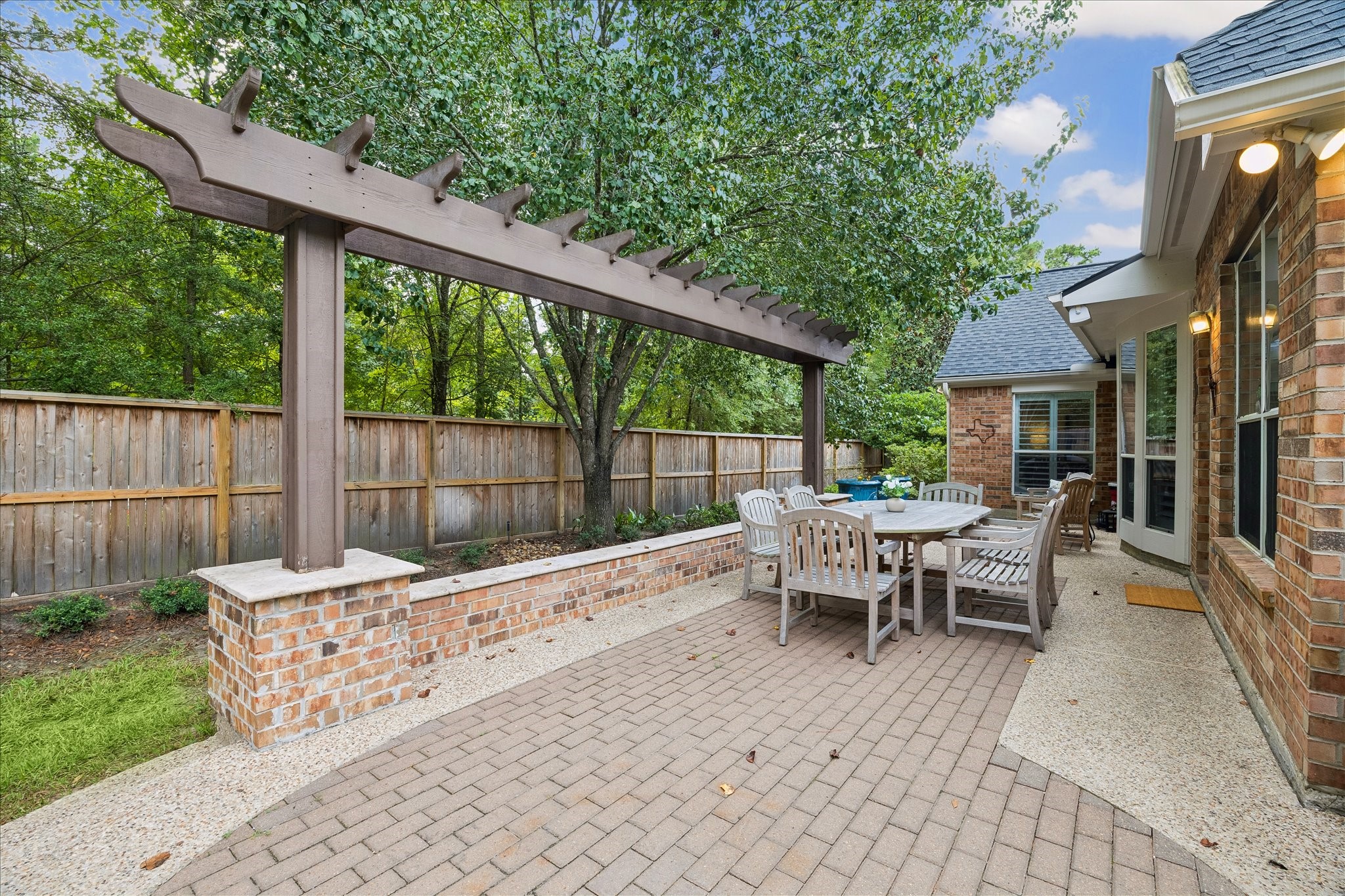 11 S Concord Valley Place Property Photo 41