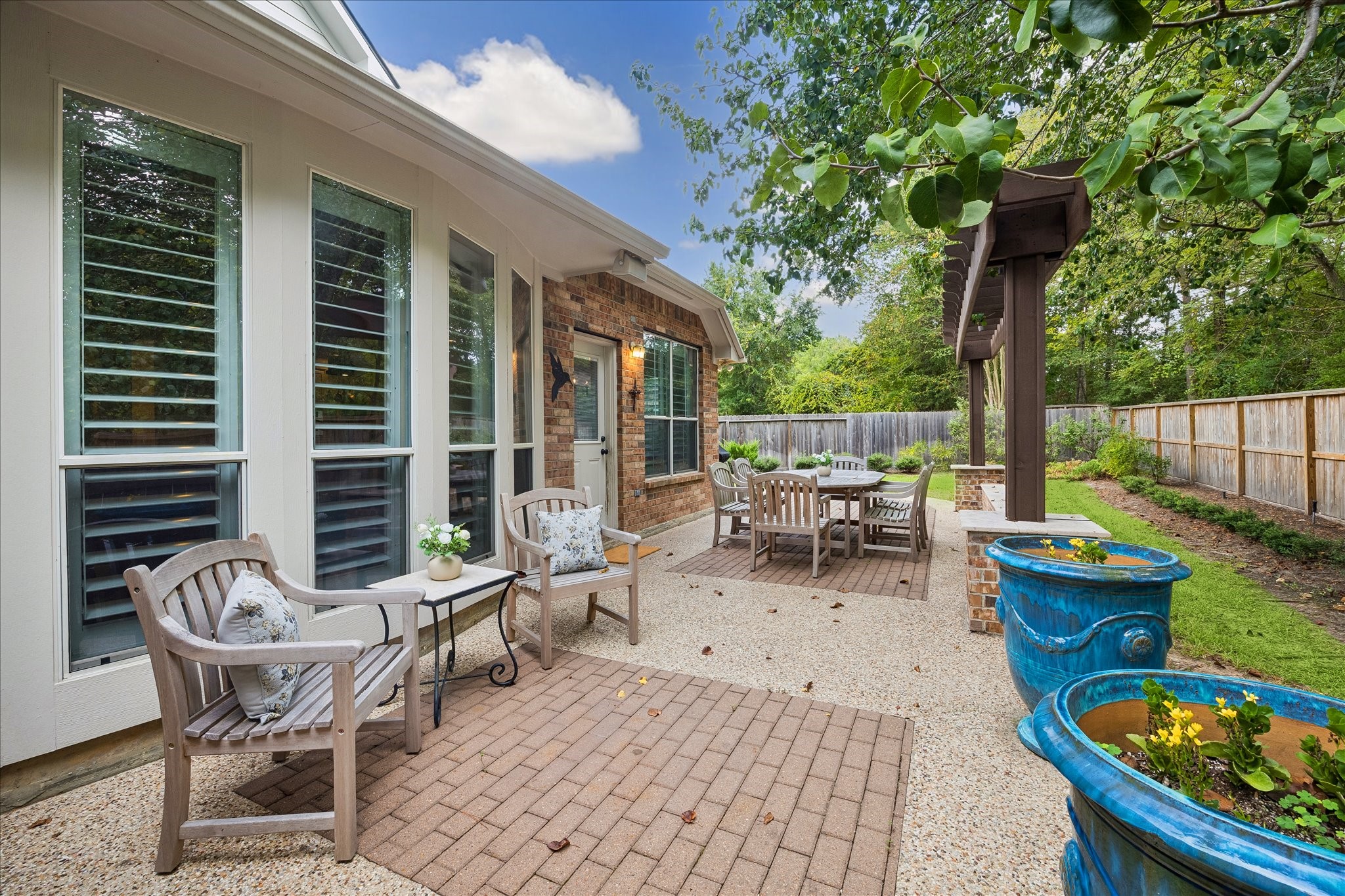 11 S Concord Valley Place Property Photo 42
