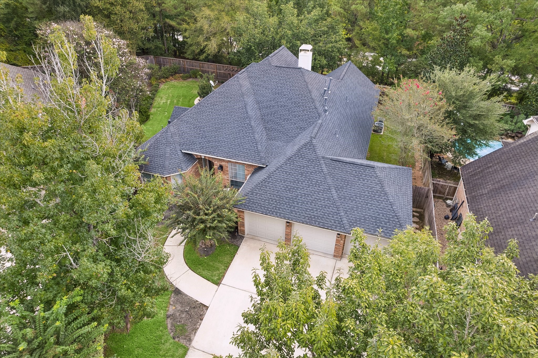 11 S Concord Valley Place Property Photo 44