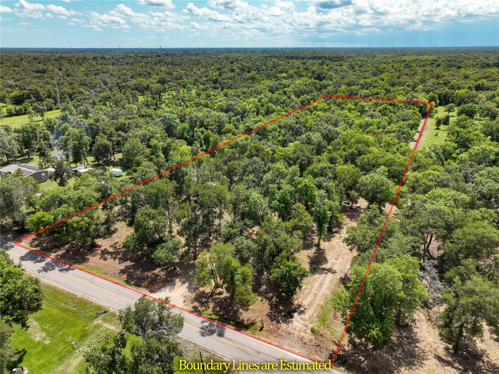 2289 Cr-851 Property Photo 4