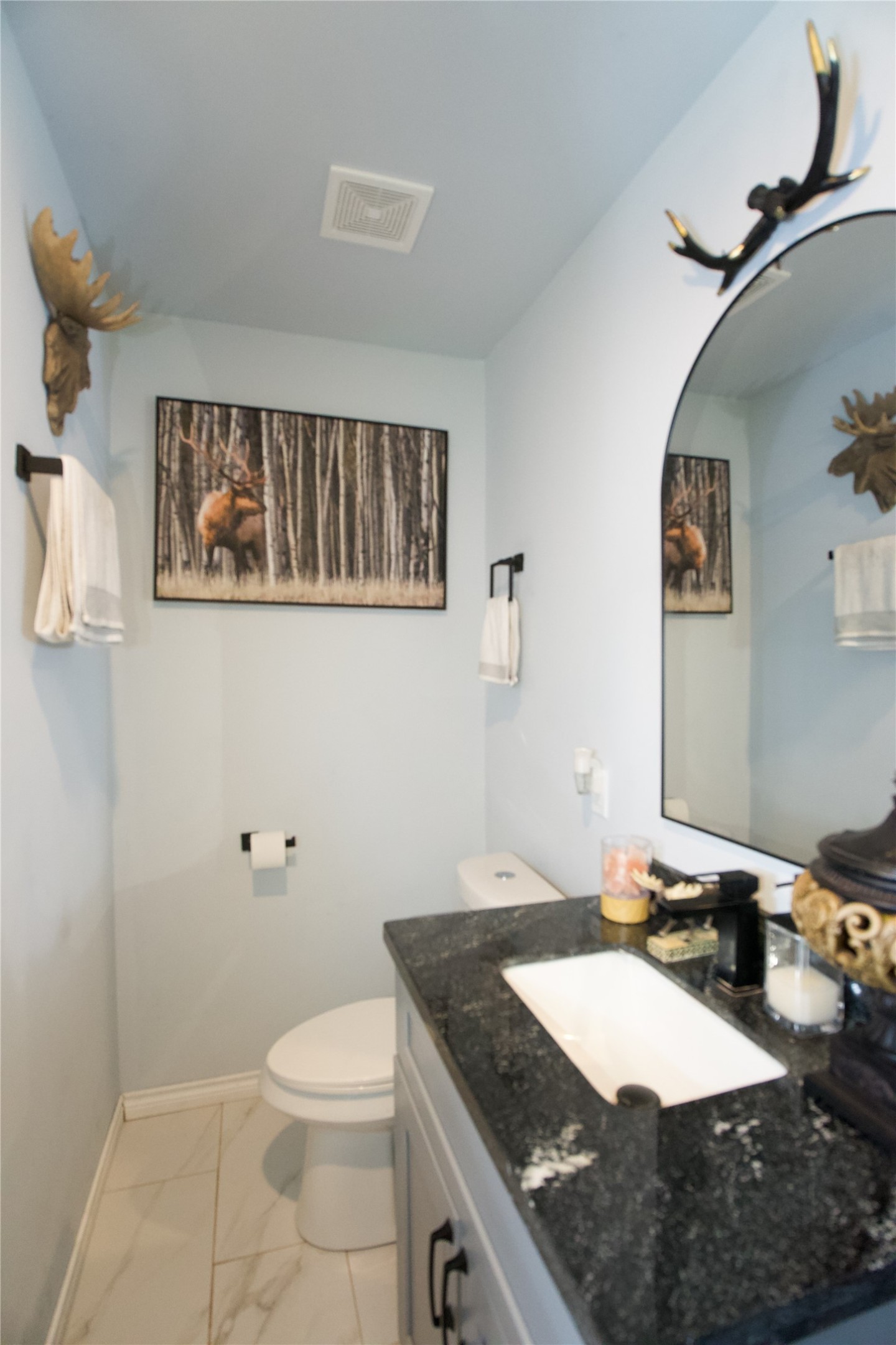 1313 County Road 5023 Property Photo 22