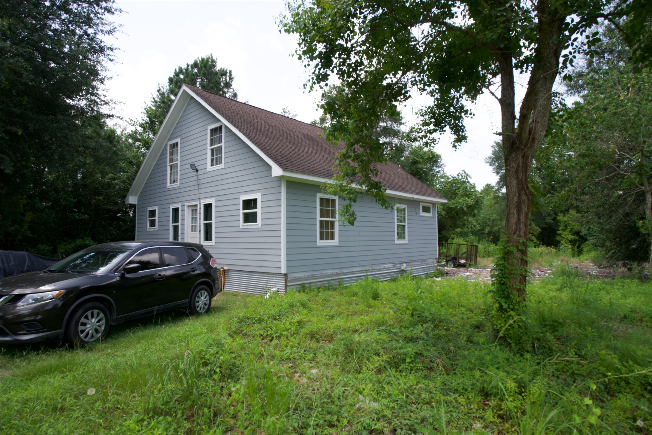1313 County Road 5023 Property Photo 23