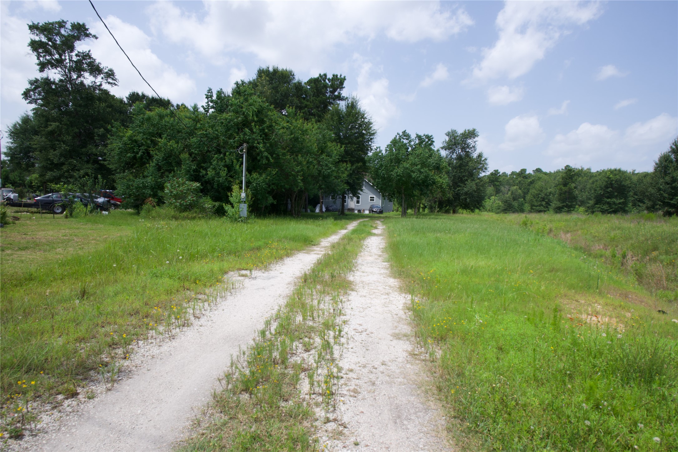 1313 County Road 5023 Property Photo 24
