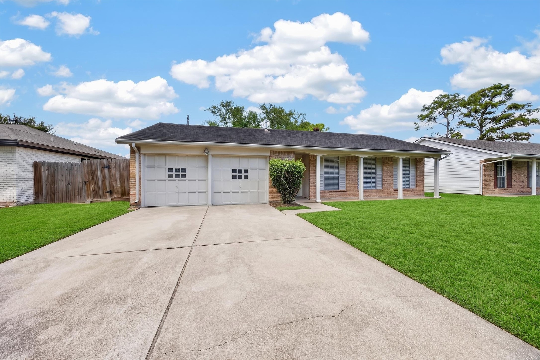 10911 Sageleaf Lane Property Photo 8