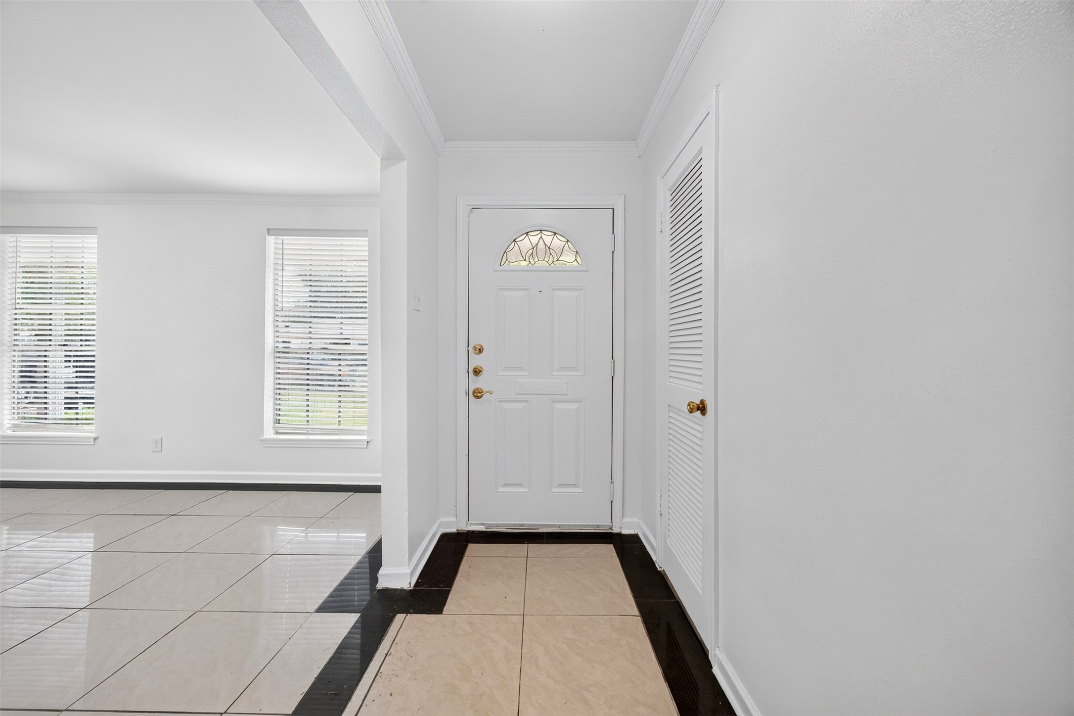 10911 Sageleaf Lane Property Photo 10