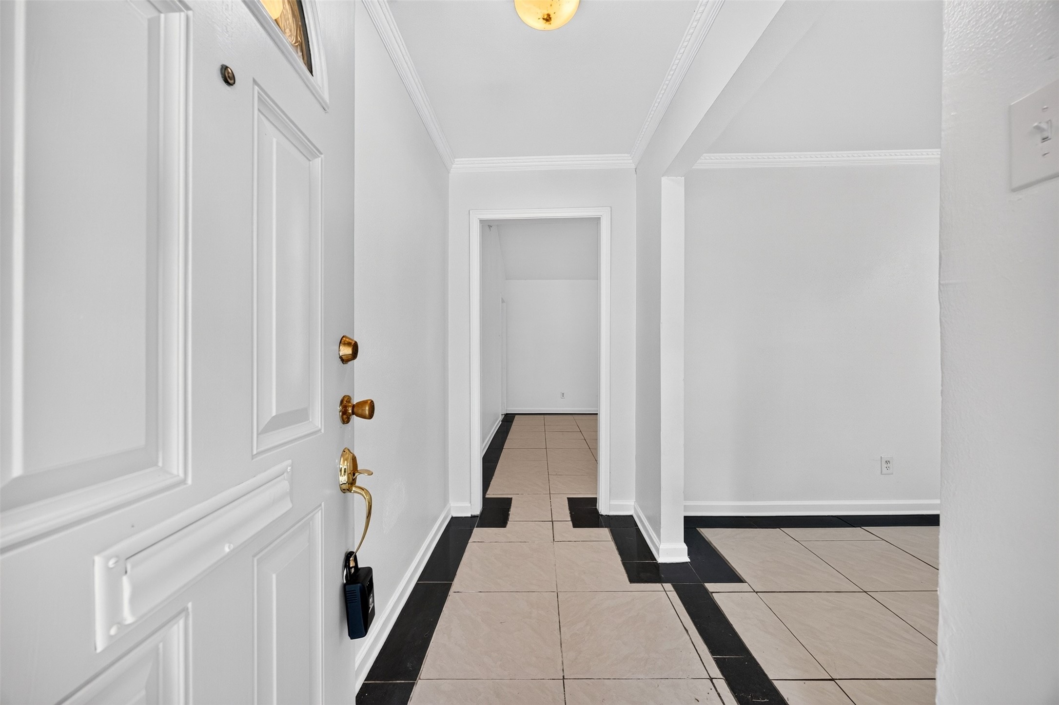 10911 Sageleaf Lane Property Photo 11