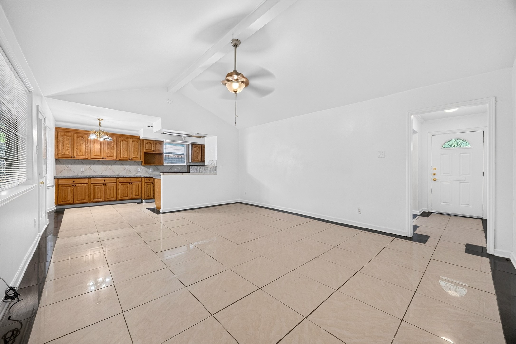 10911 Sageleaf Lane Property Photo 12