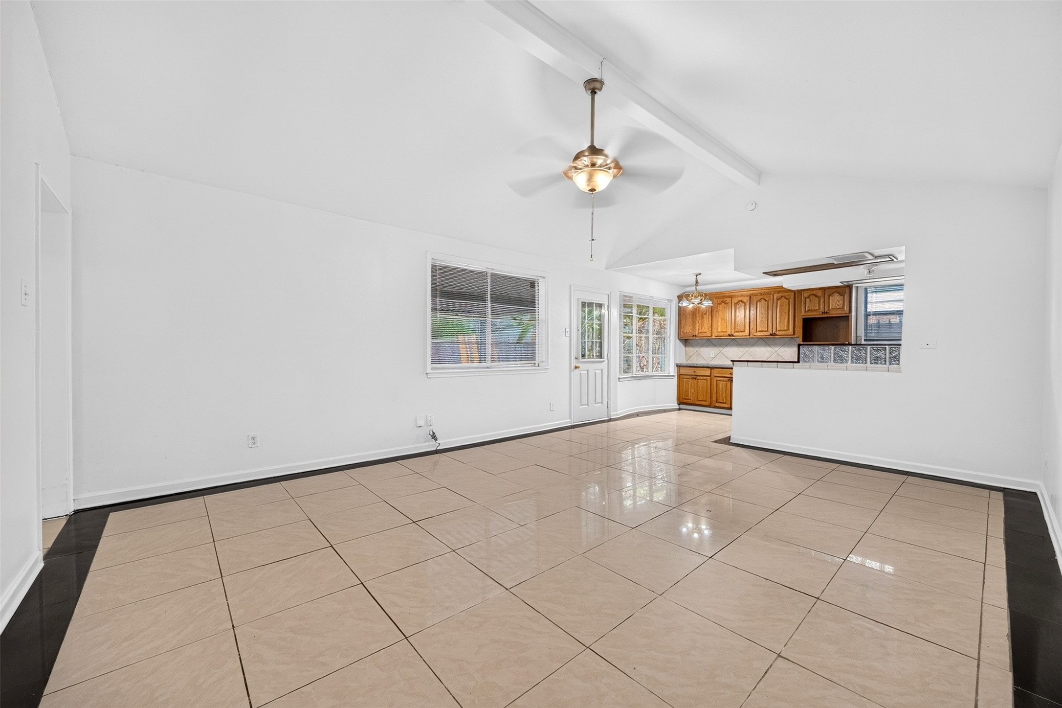 10911 Sageleaf Lane Property Photo 14
