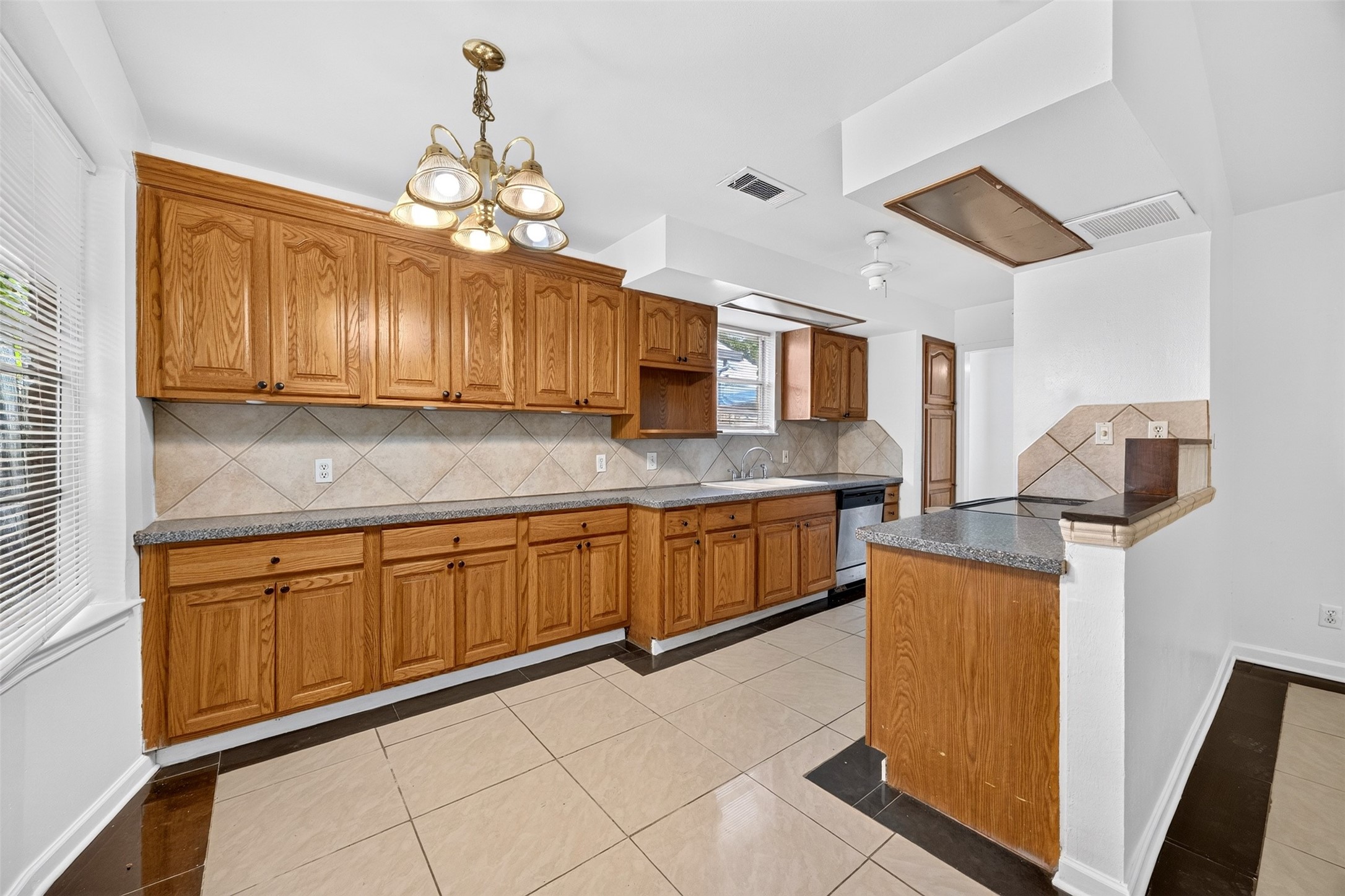 10911 Sageleaf Lane Property Photo 15