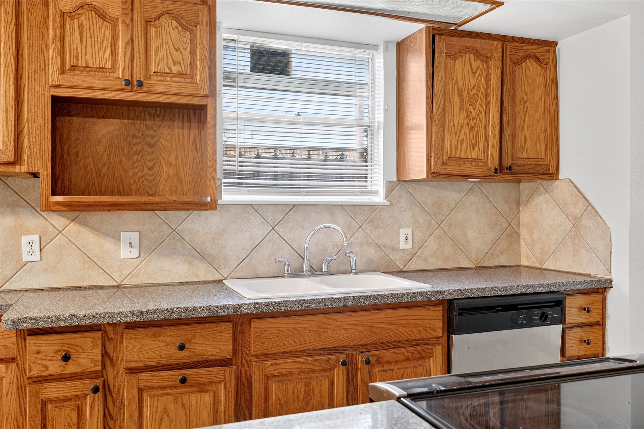 10911 Sageleaf Lane Property Photo 19