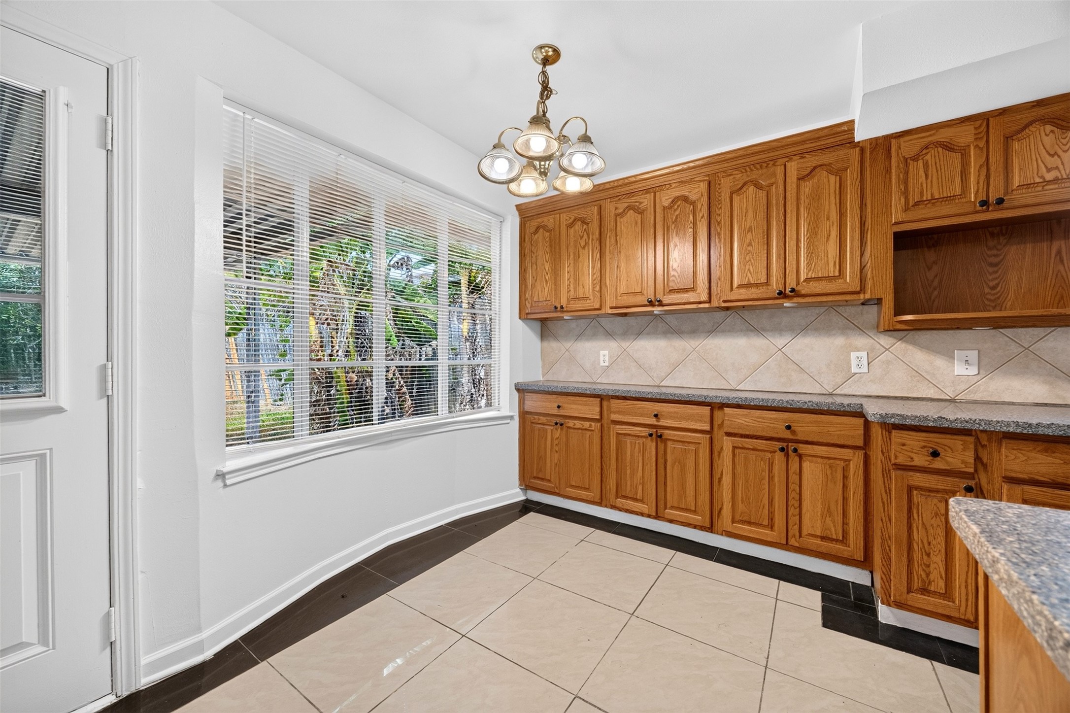 10911 Sageleaf Lane Property Photo 20