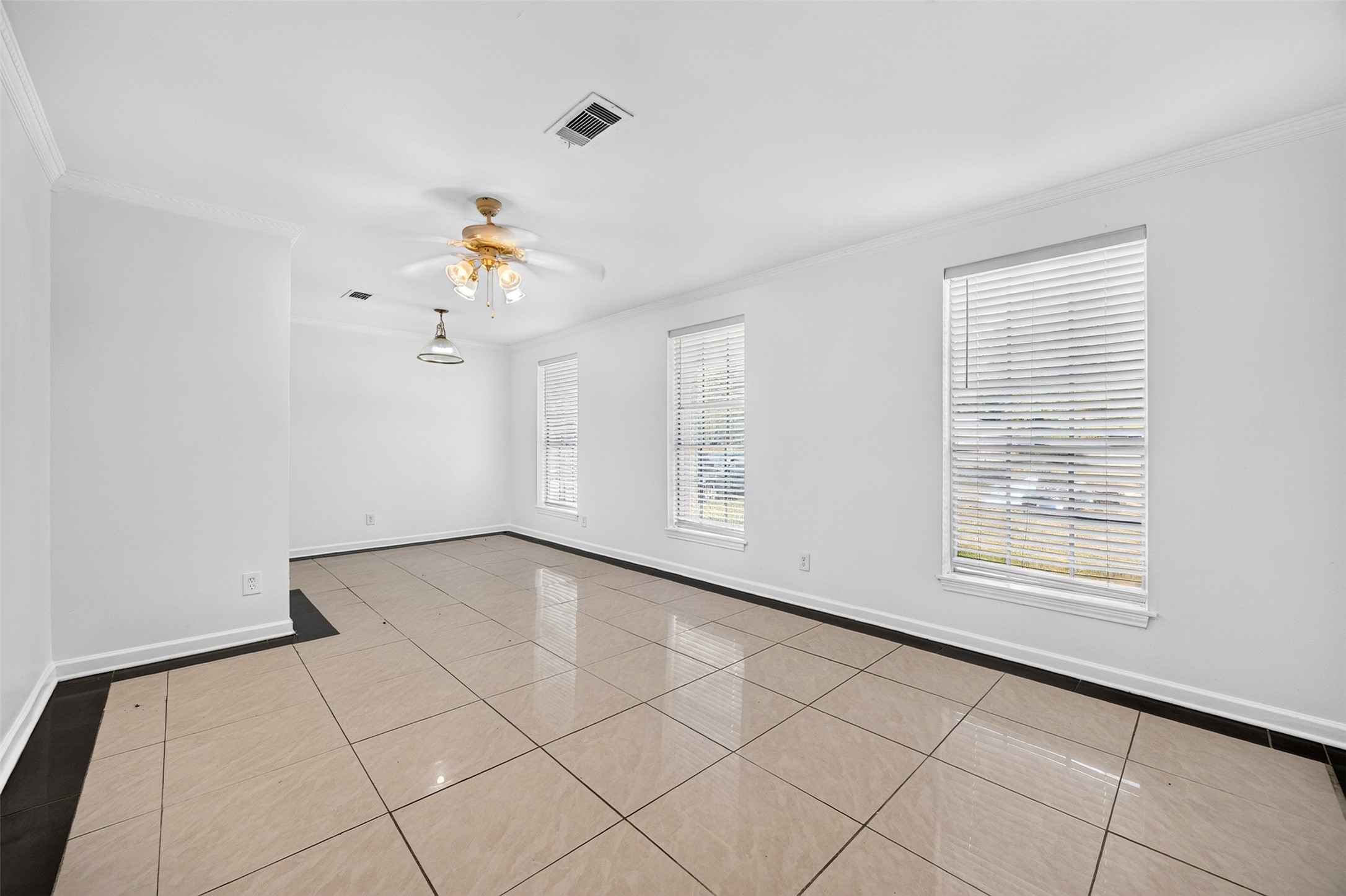10911 Sageleaf Lane Property Photo 21