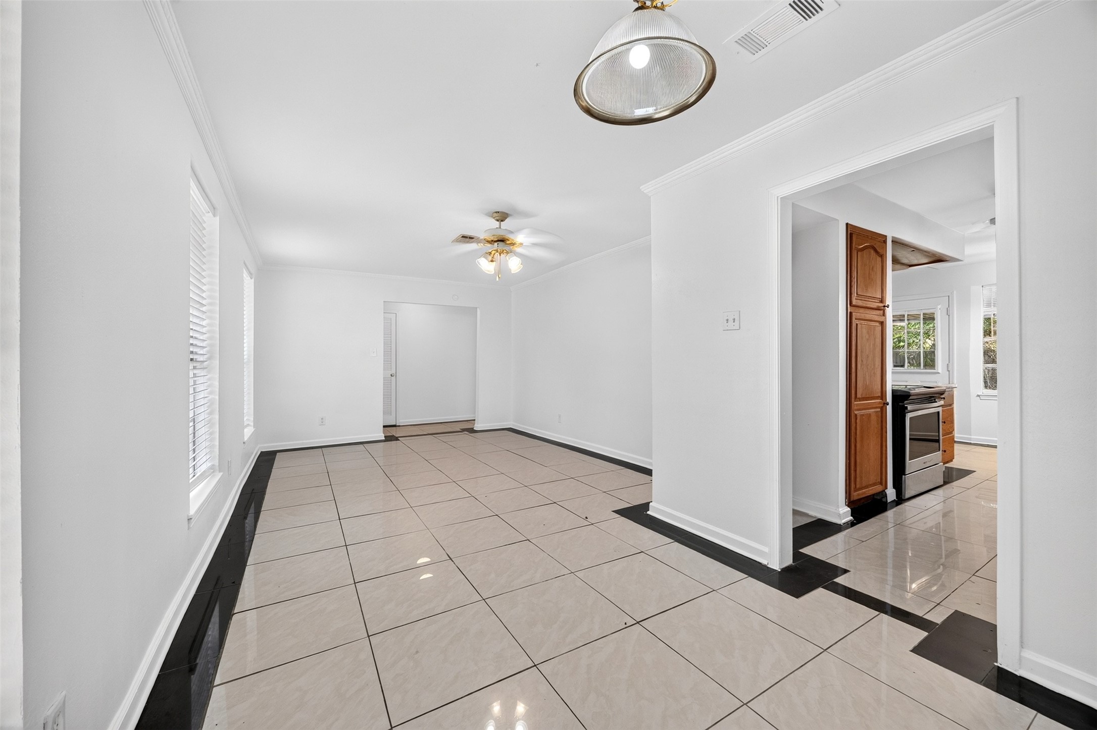 10911 Sageleaf Lane Property Photo 22