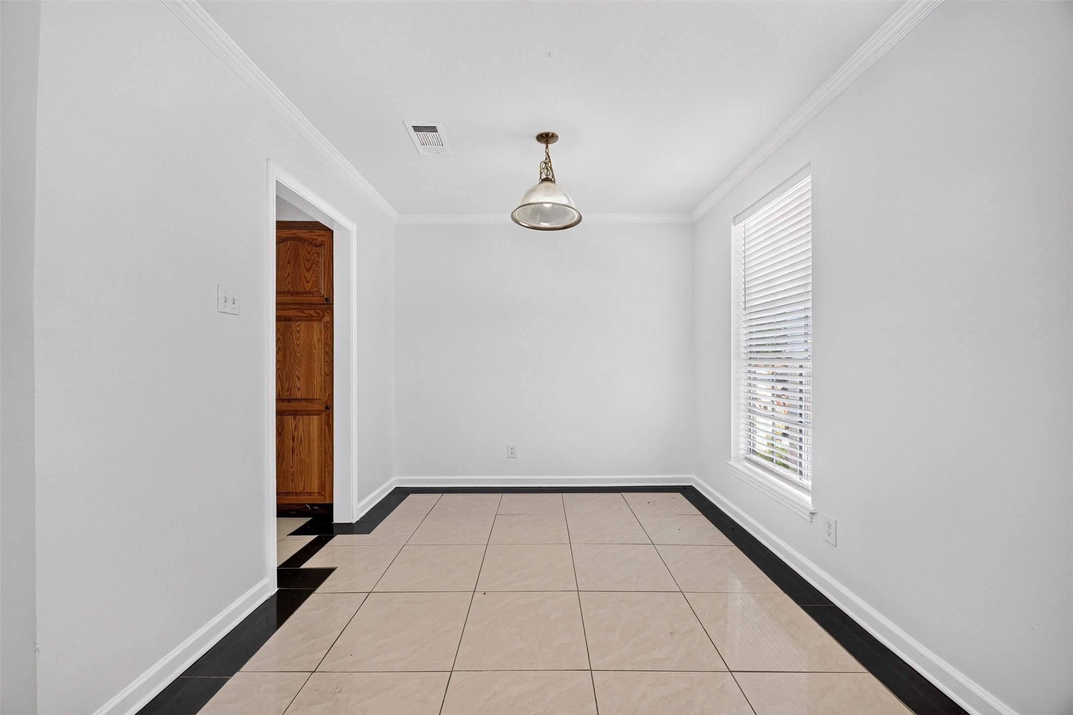 10911 Sageleaf Lane Property Photo 23
