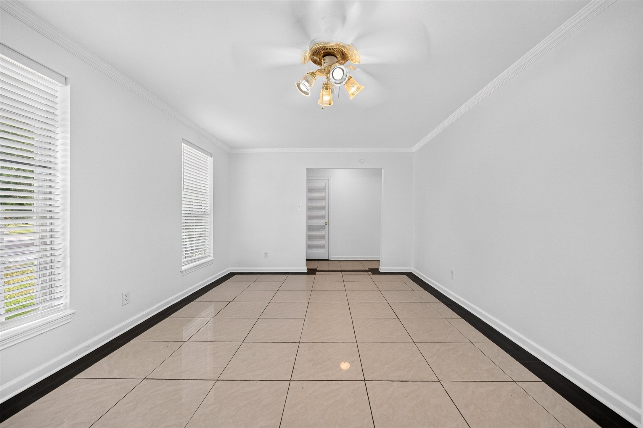 10911 Sageleaf Lane Property Photo 24