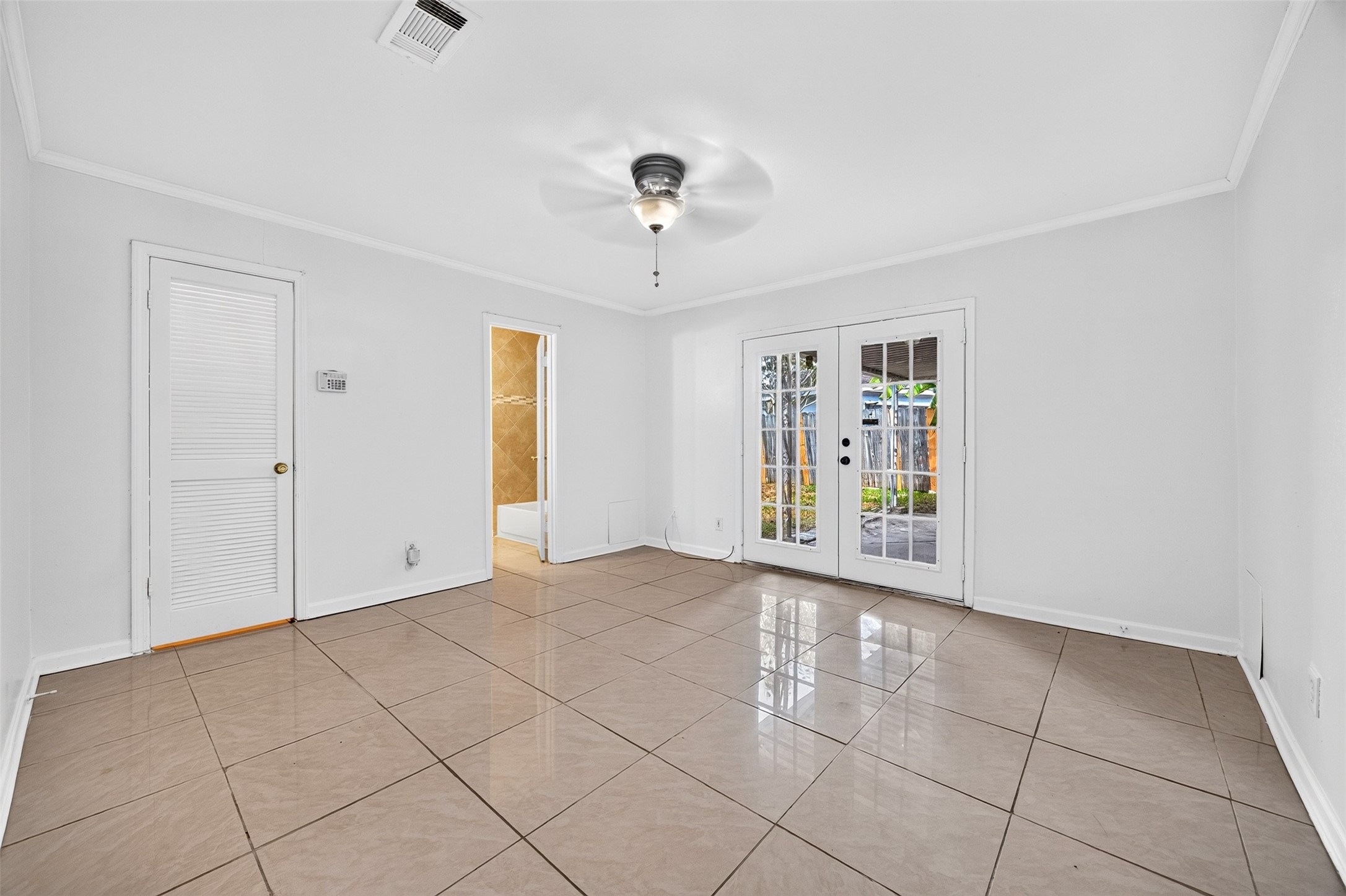 10911 Sageleaf Lane Property Photo 25