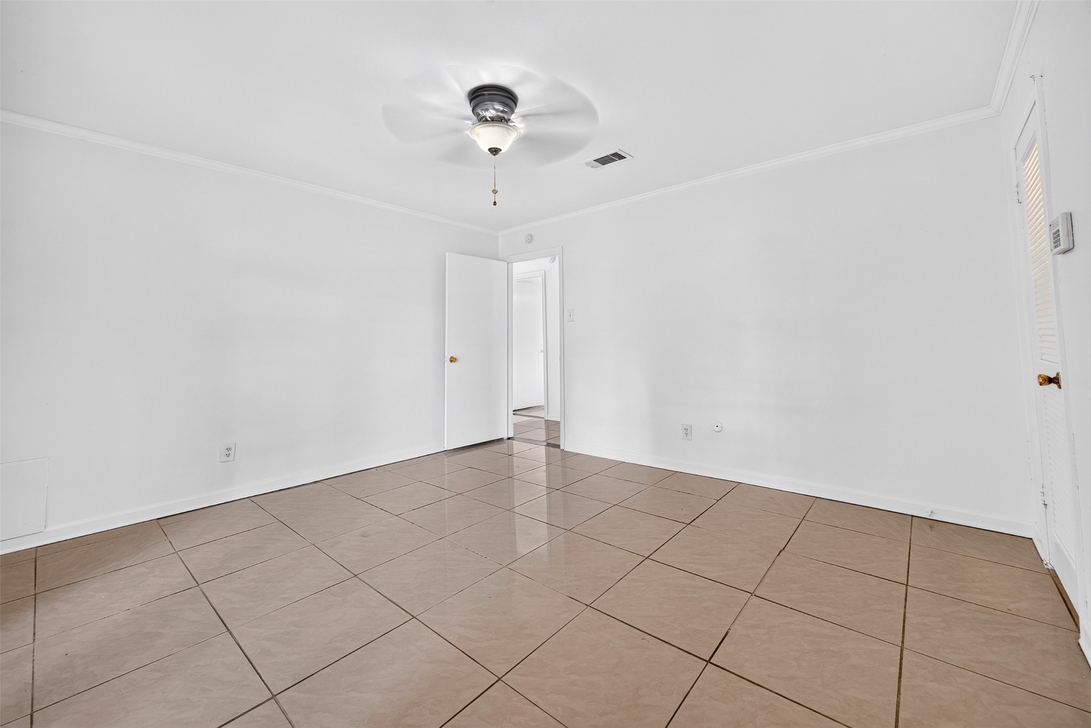 10911 Sageleaf Lane Property Photo 26
