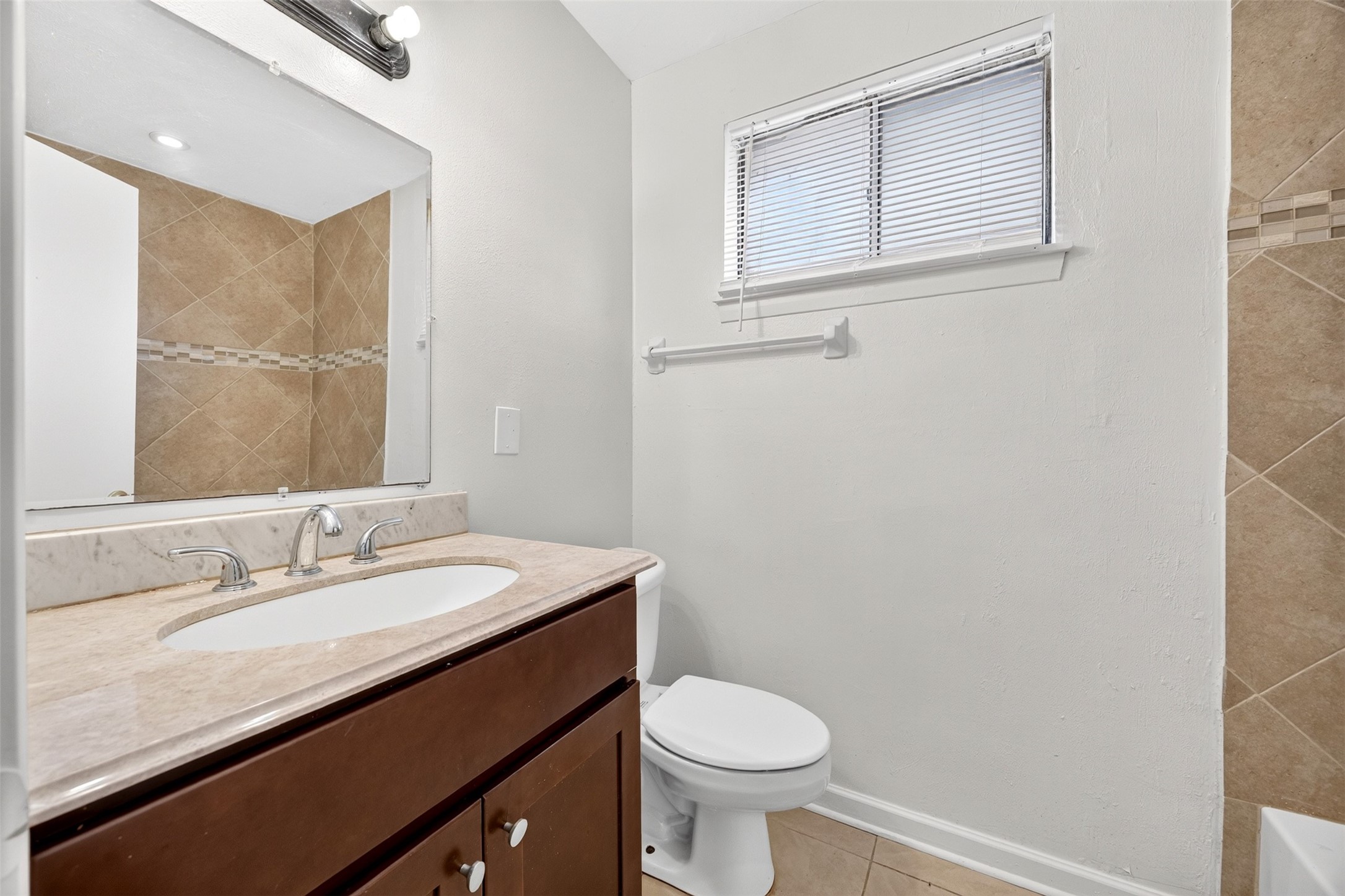10911 Sageleaf Lane Property Photo 27
