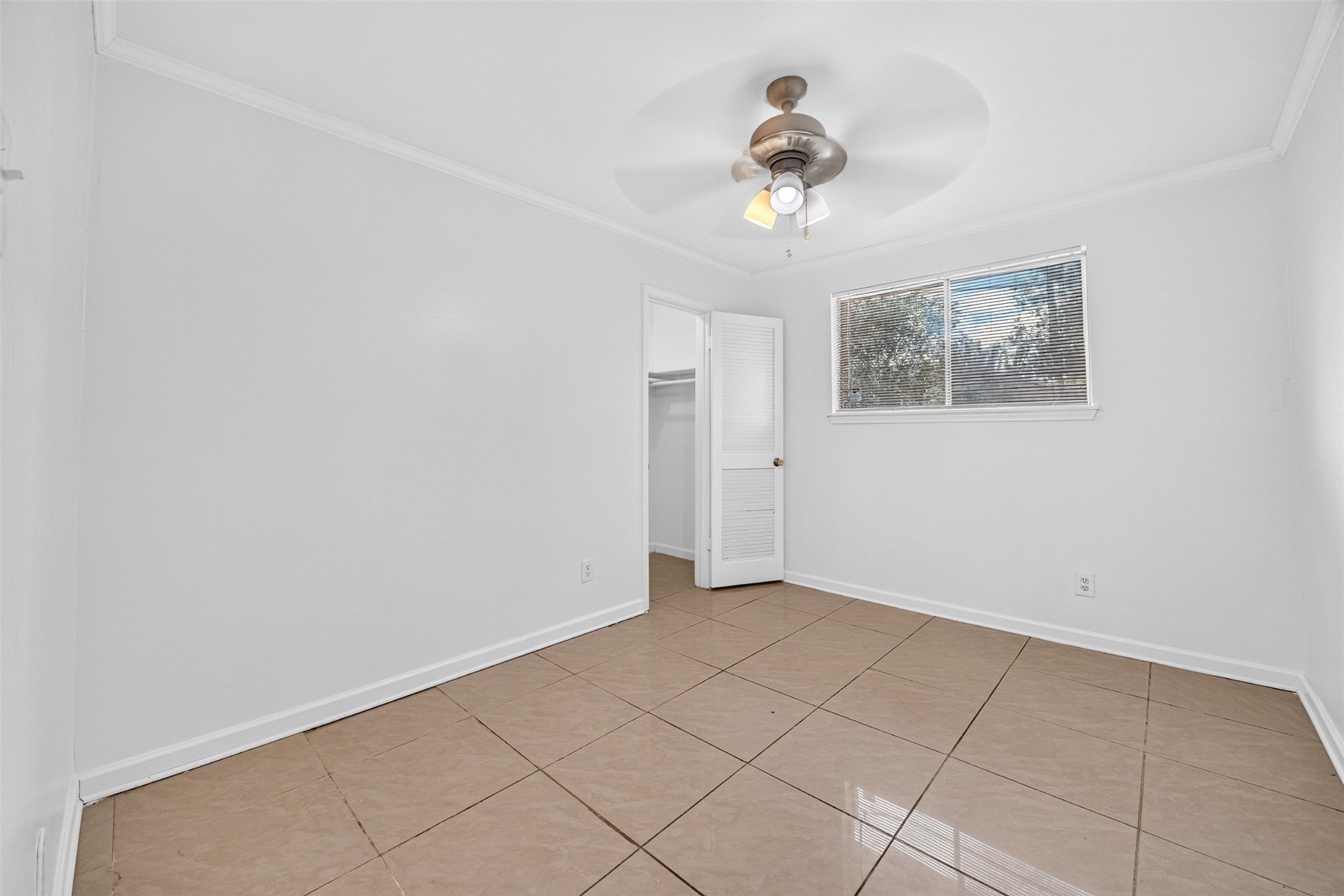 10911 Sageleaf Lane Property Photo 29