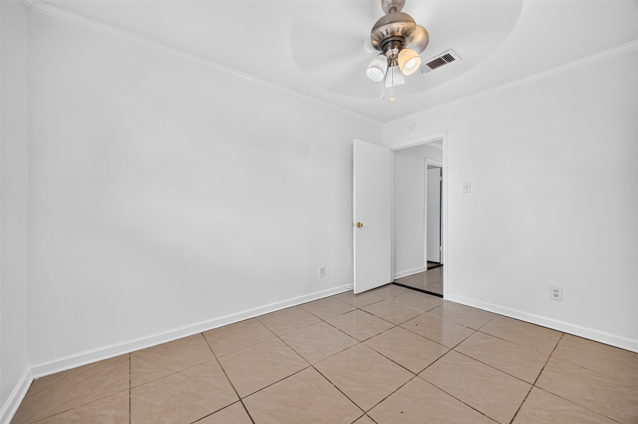 10911 Sageleaf Lane Property Photo 30