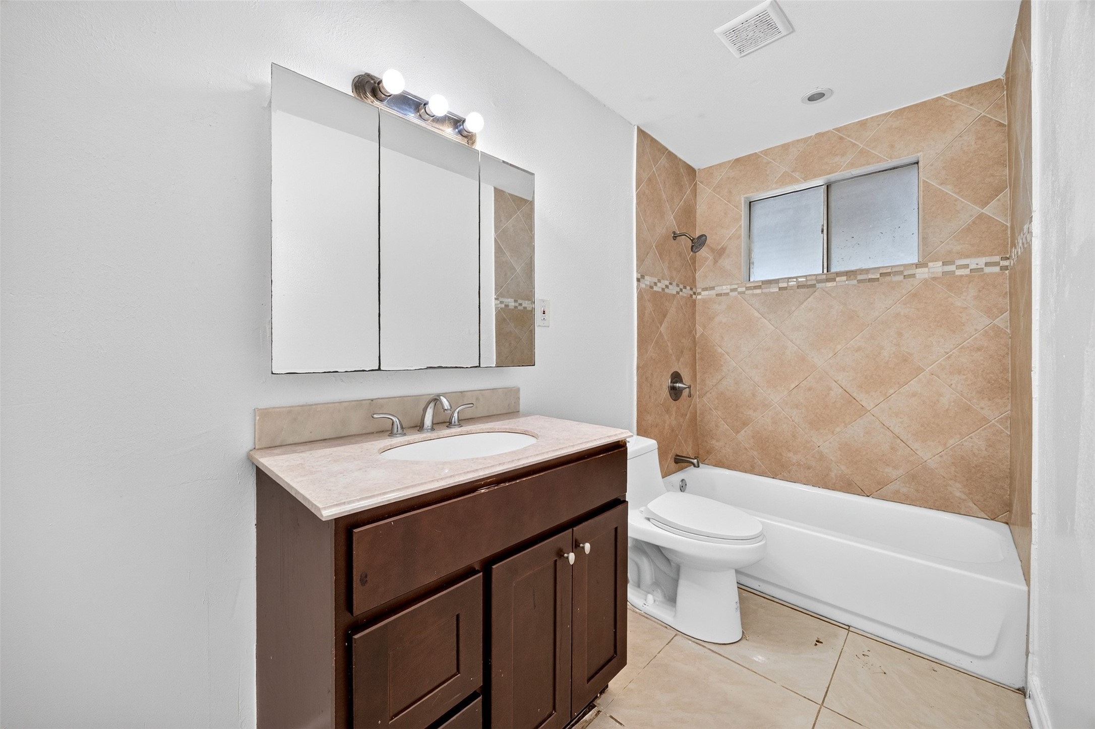 10911 Sageleaf Lane Property Photo 31