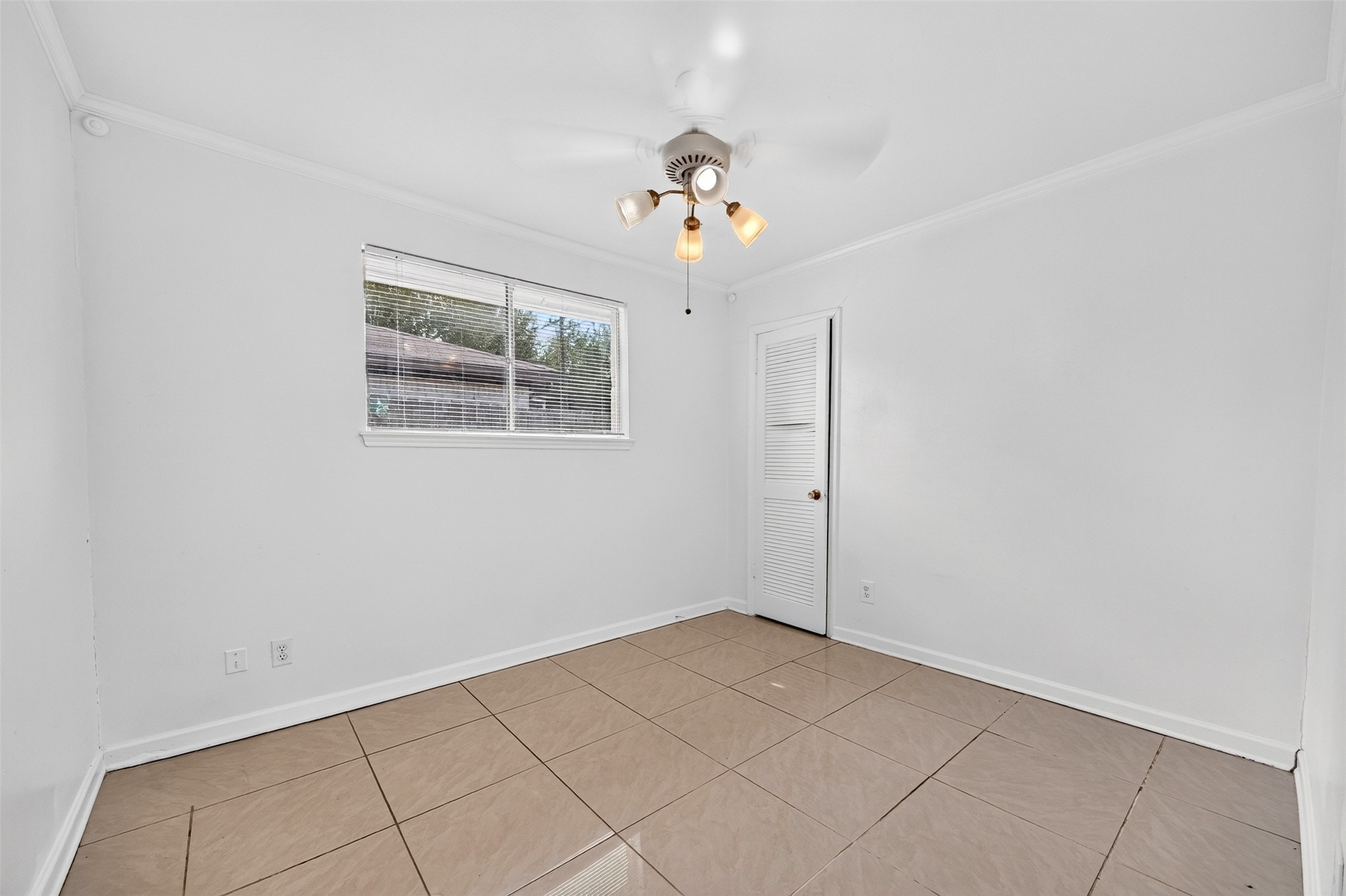 10911 Sageleaf Lane Property Photo 32