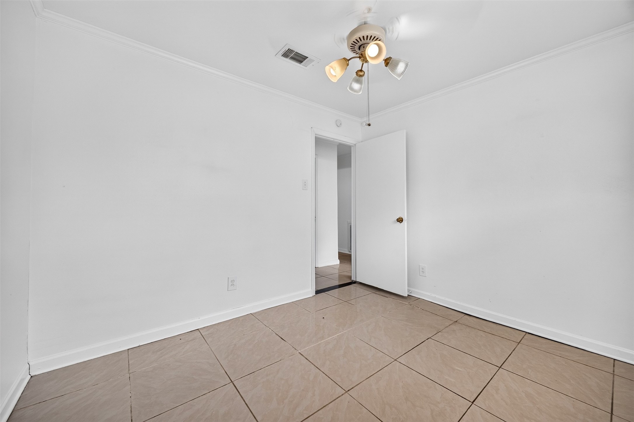 10911 Sageleaf Lane Property Photo 33