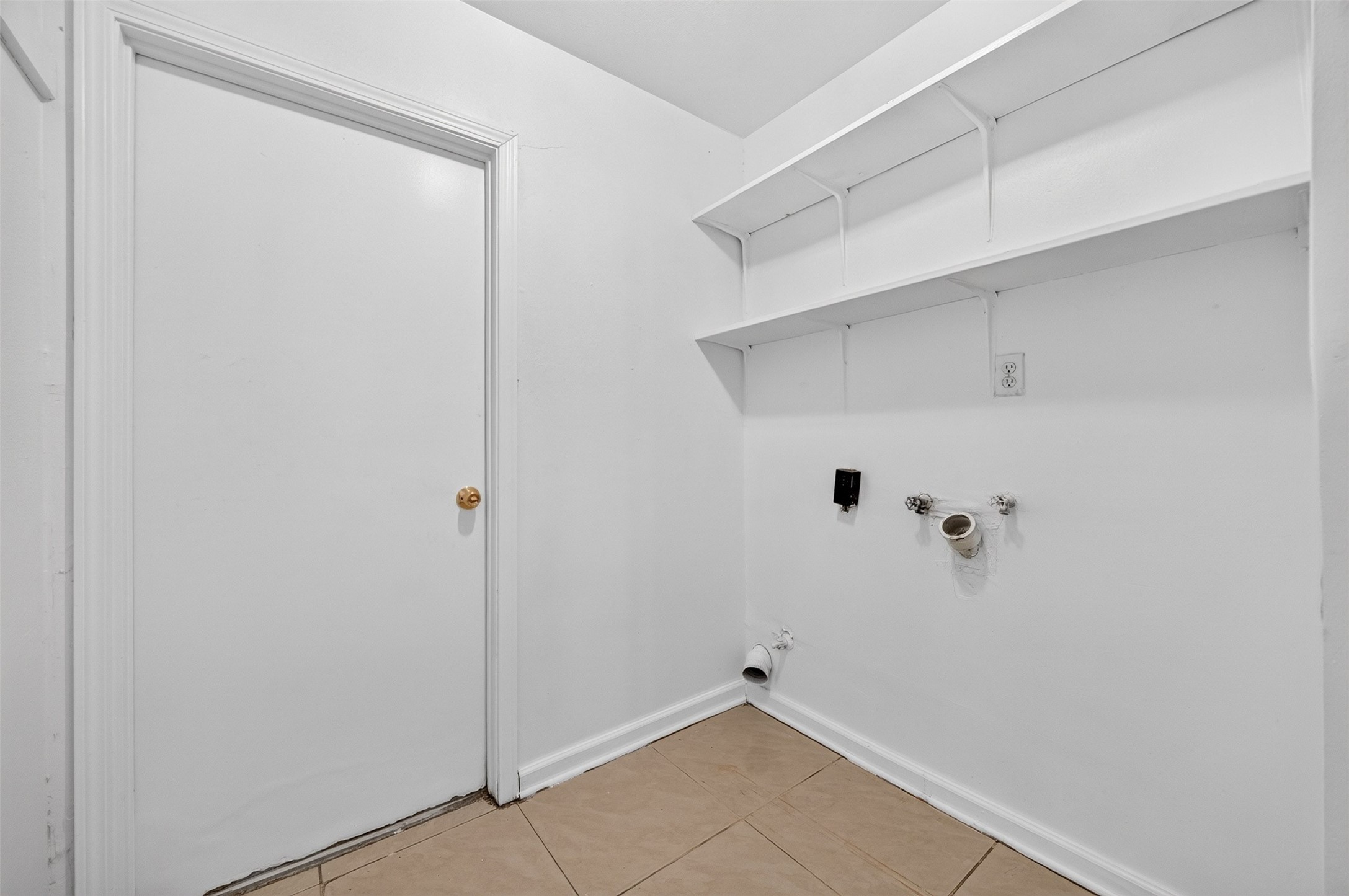 10911 Sageleaf Lane Property Photo 34
