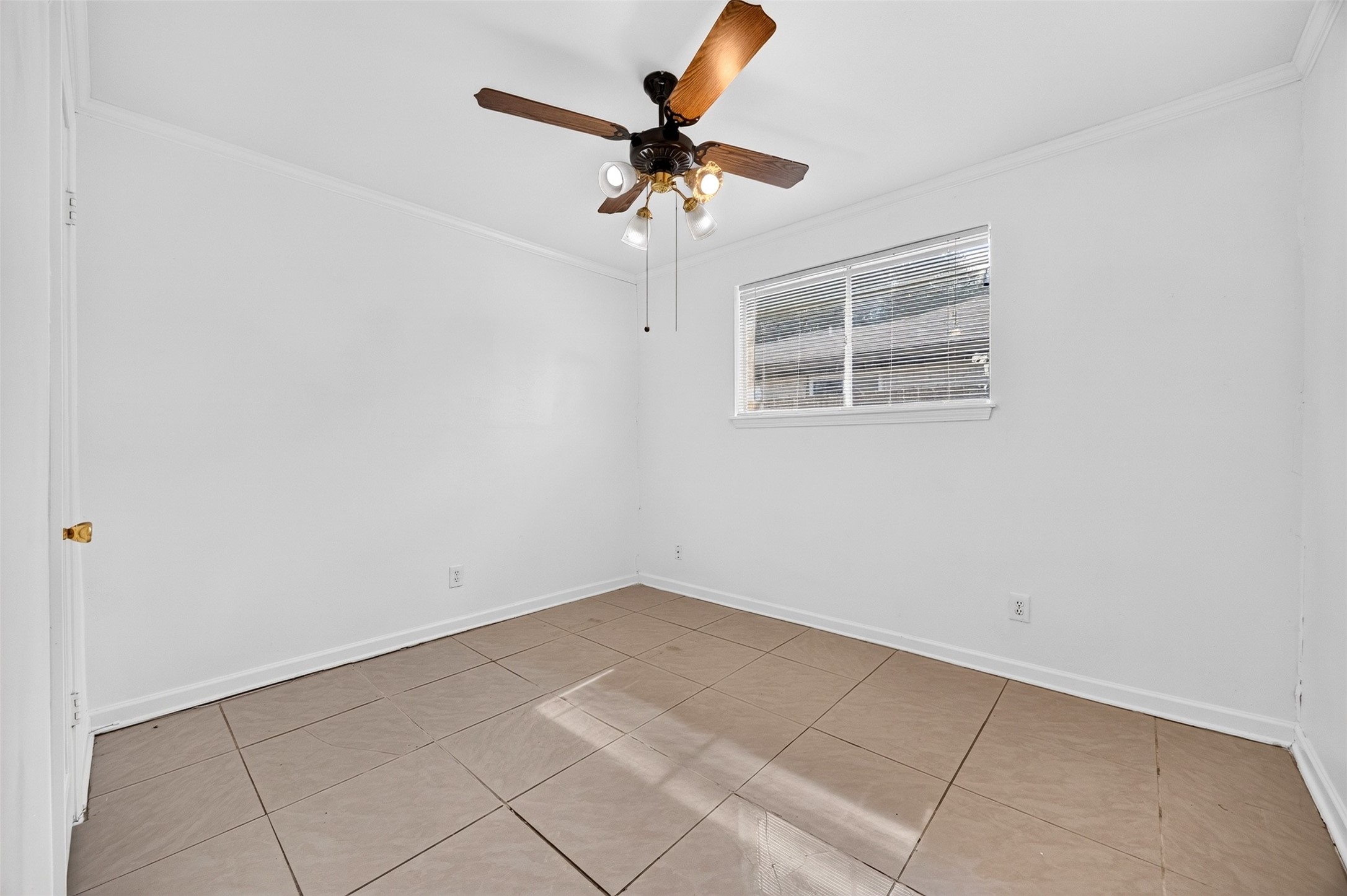 10911 Sageleaf Lane Property Photo 35